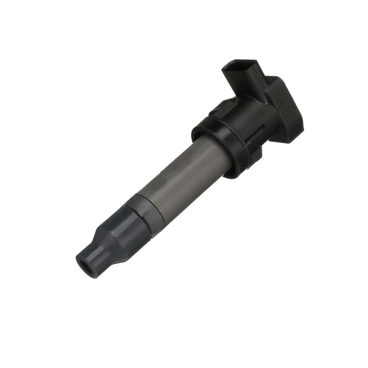 Standard UF-543 Coil on Plug Coil