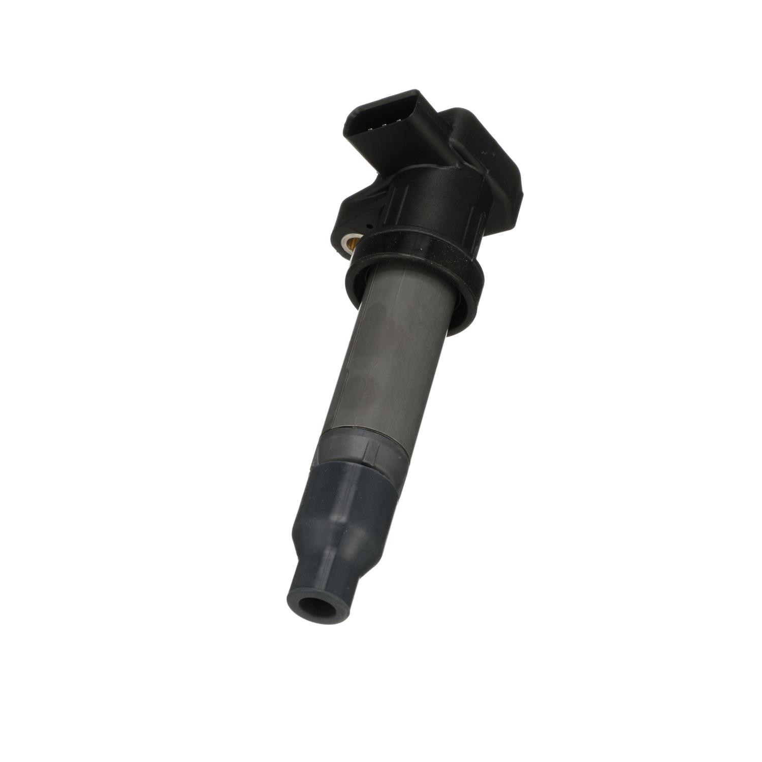 Standard UF-543 Coil on Plug Coil - Image 2