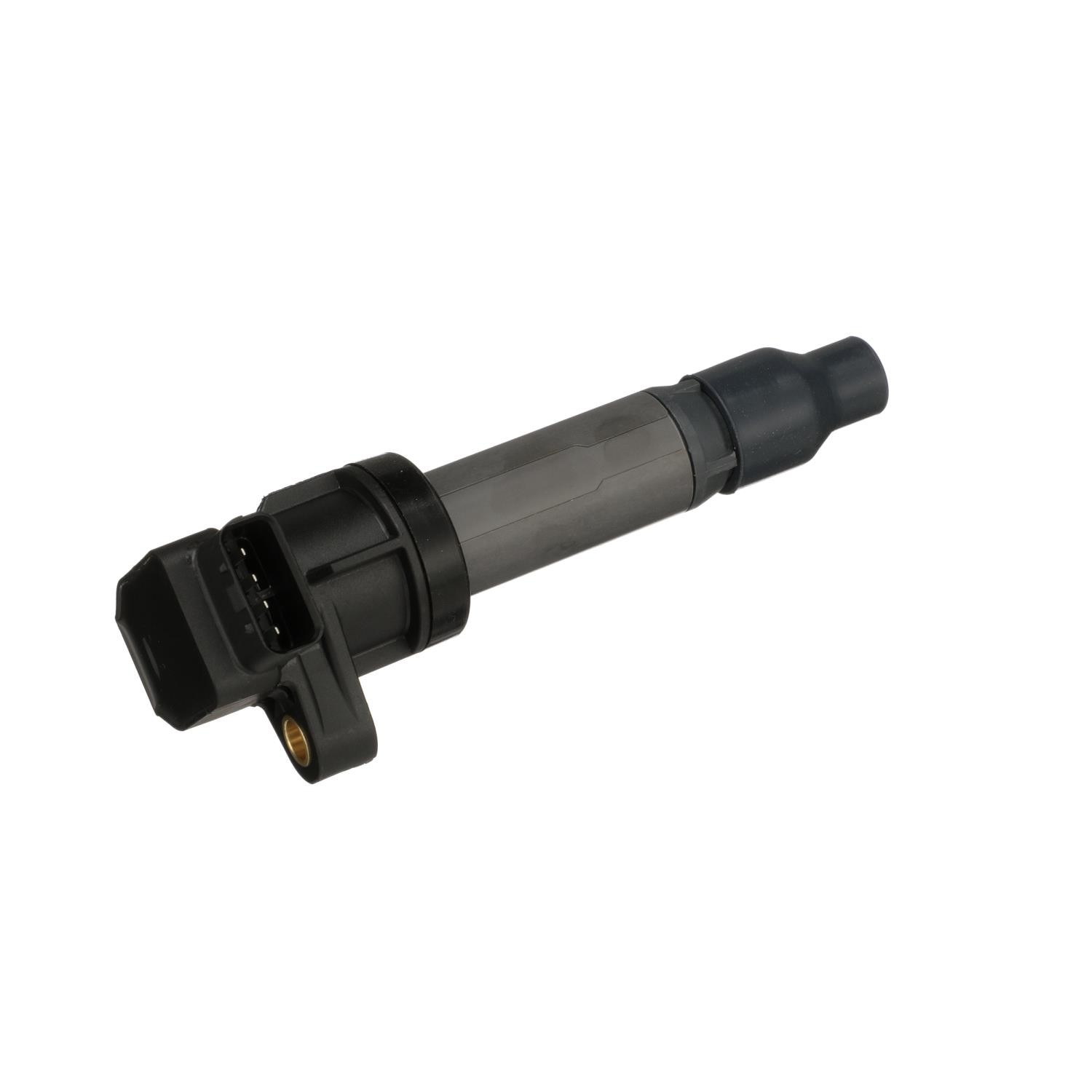Standard UF-543 Coil on Plug Coil - Image 3