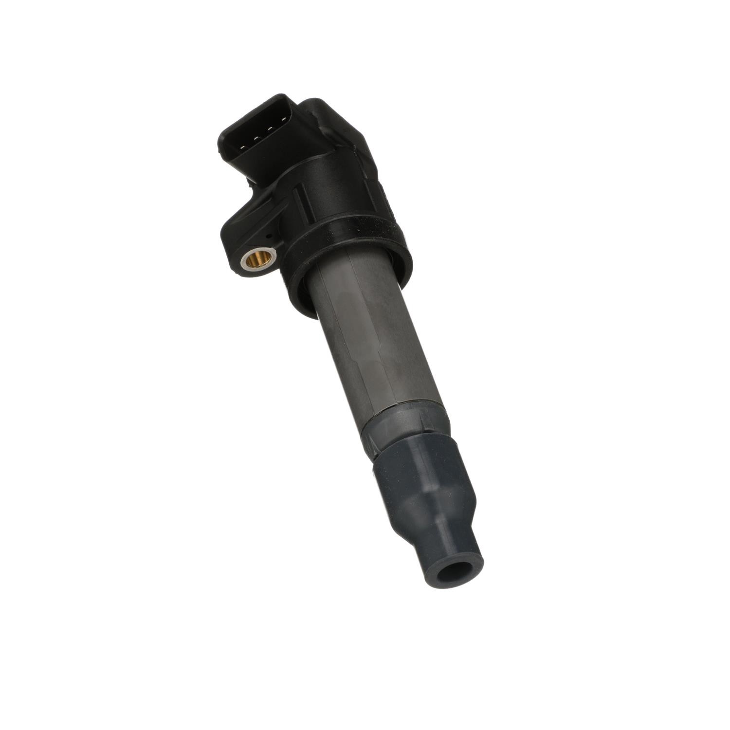 Standard UF-543 Coil on Plug Coil - Image 4