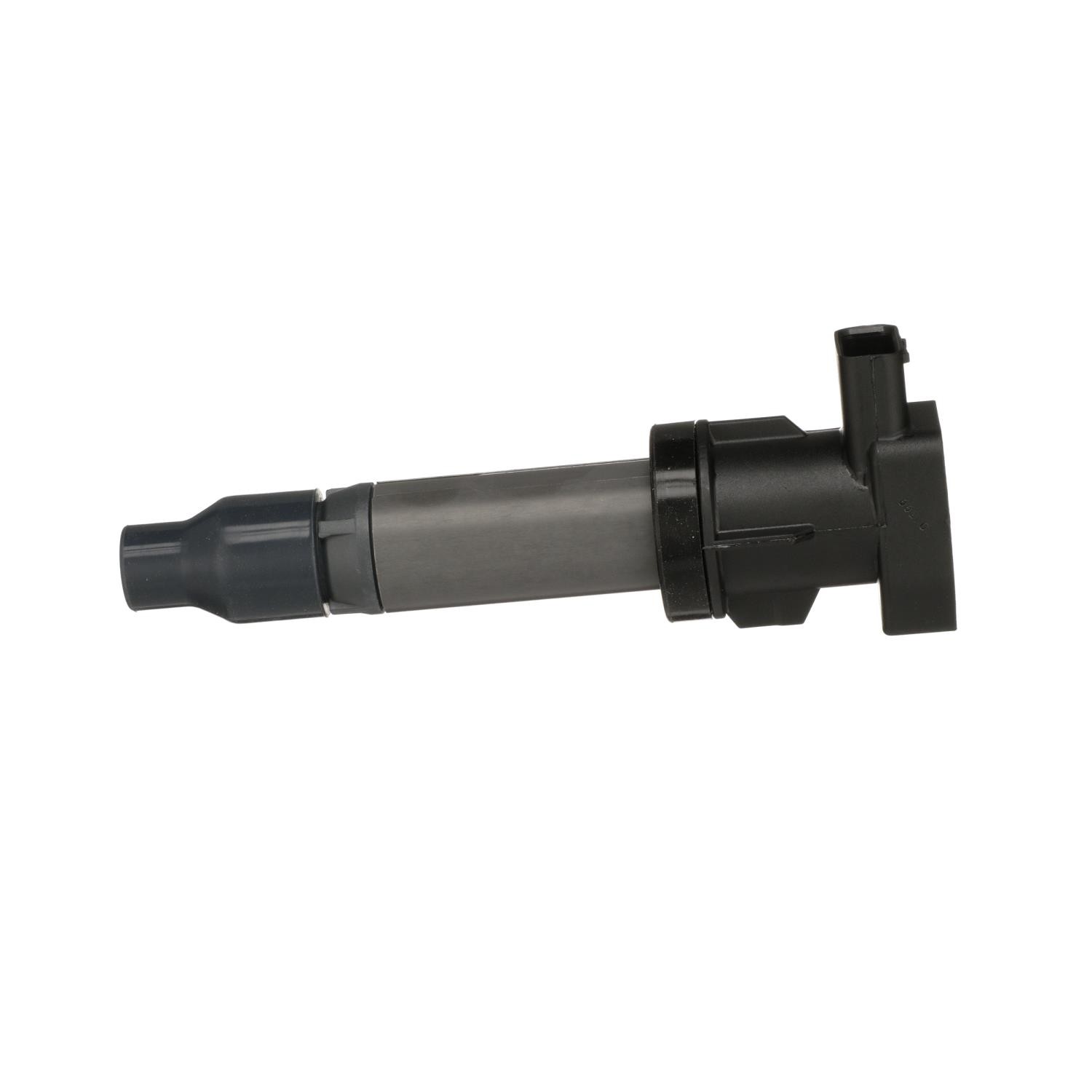 Standard UF-543 Coil on Plug Coil - Image 5