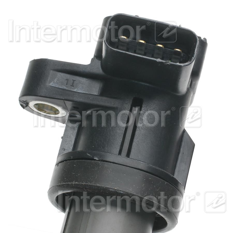 Standard UF-543 Coil on Plug Coil - Image 6