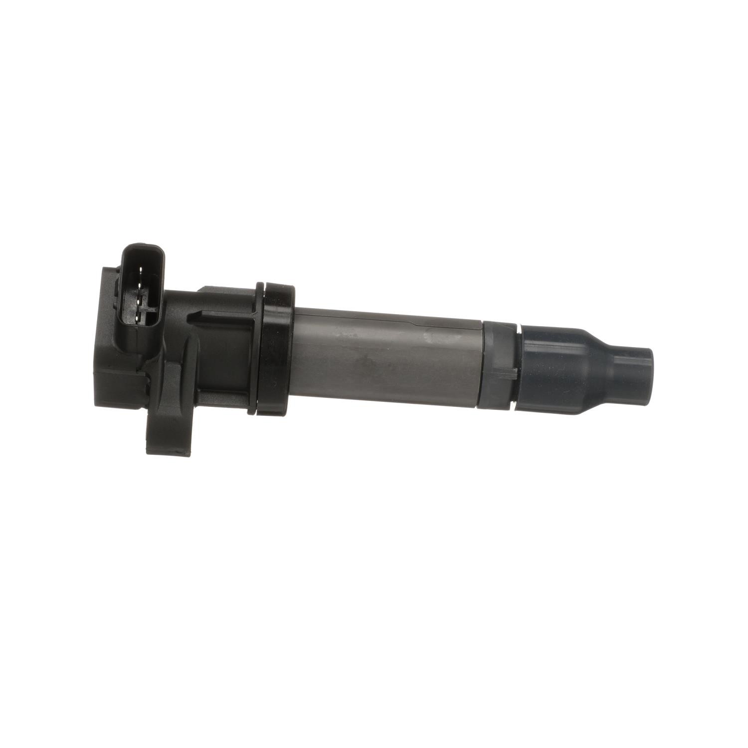 Standard UF-543 Coil on Plug Coil - Image 7