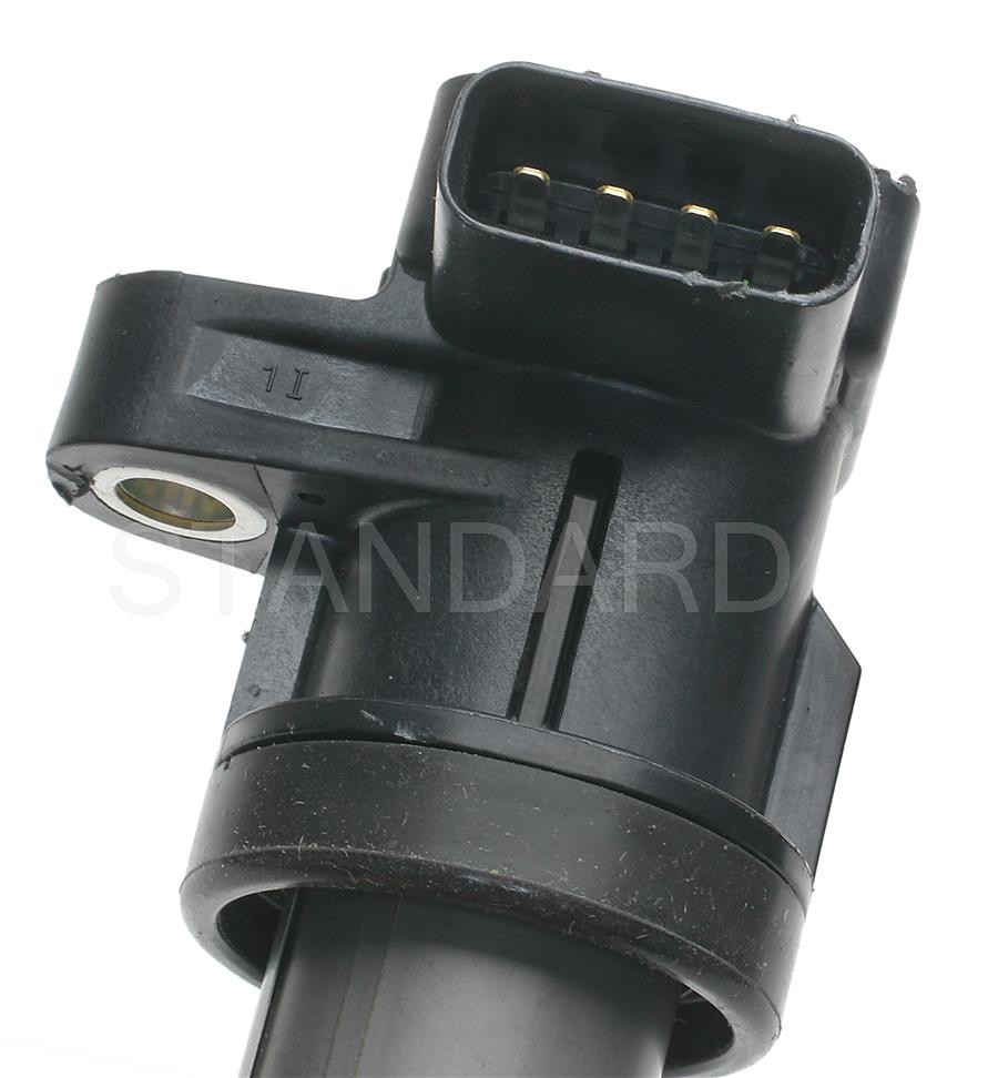 Standard UF-543 Coil on Plug Coil - Image 8