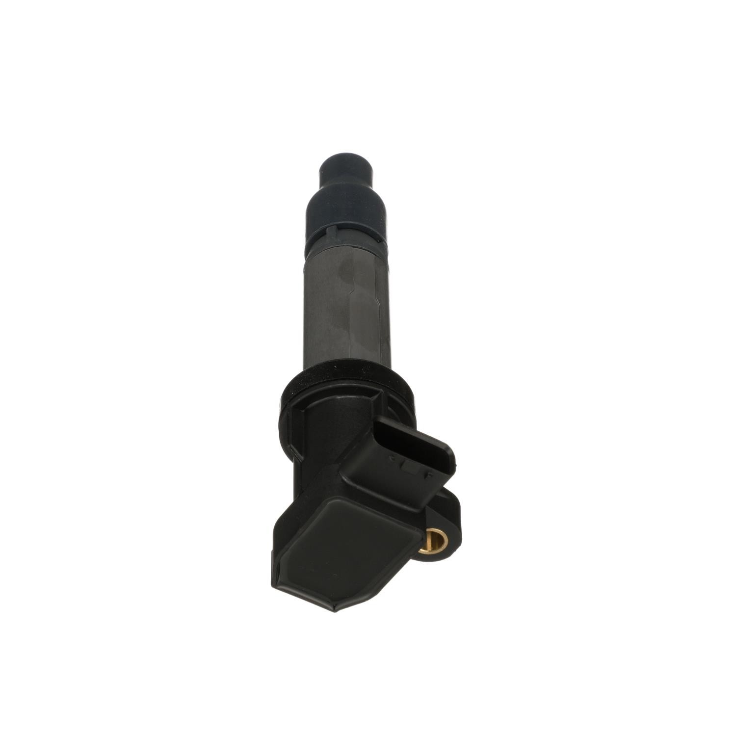 Standard UF-543 Coil on Plug Coil - Image 9