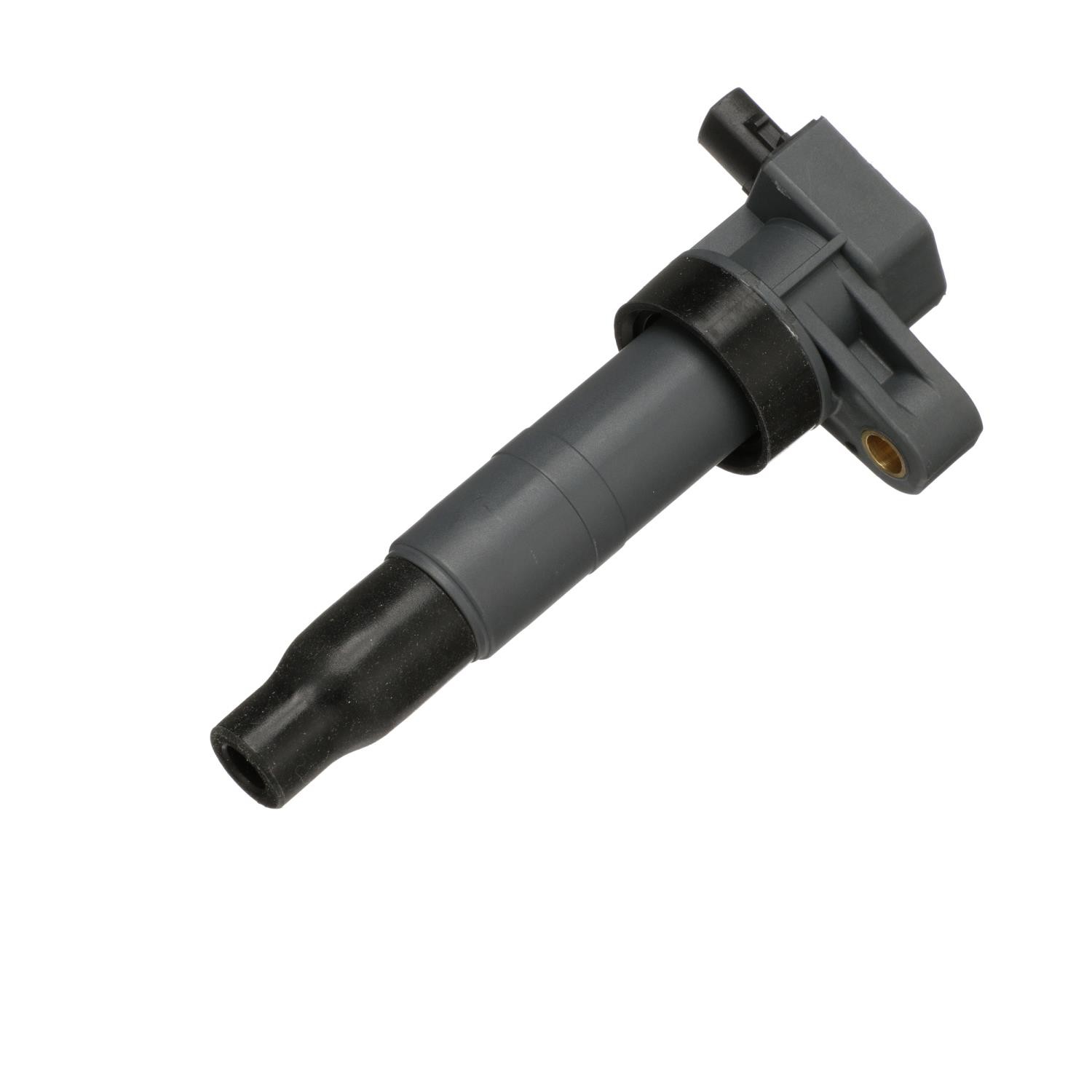 Standard UF-546 Coil on Plug Coil