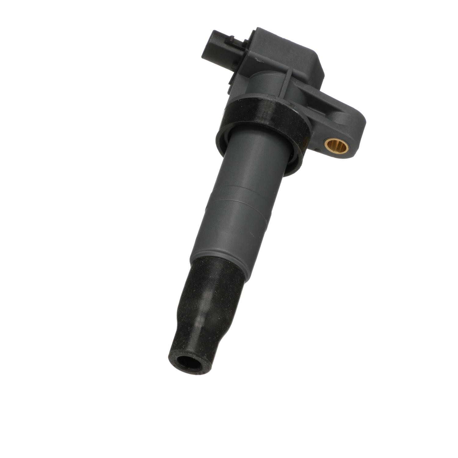 Standard UF-546 Coil on Plug Coil - Image 2