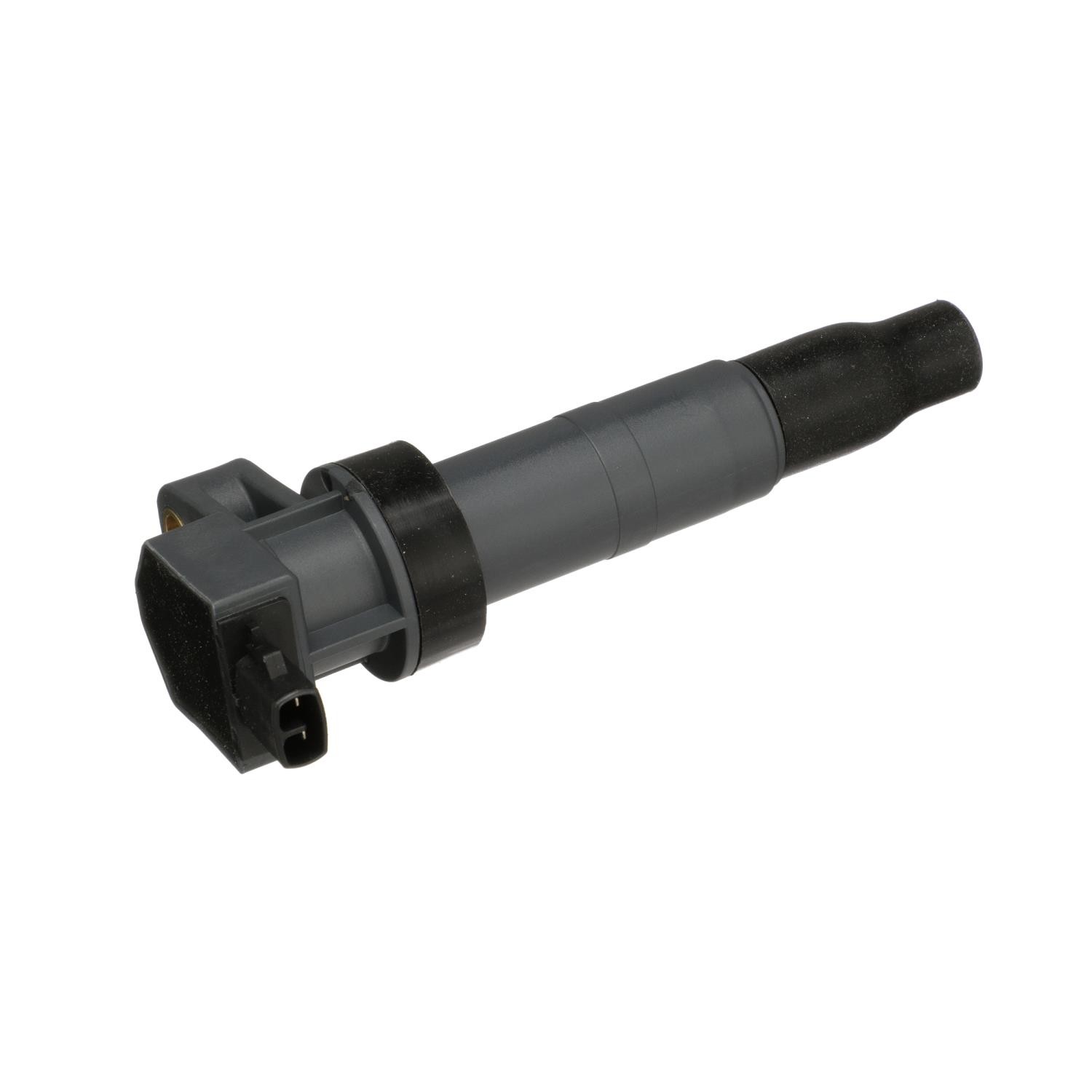 Standard UF-546 Coil on Plug Coil - Image 3