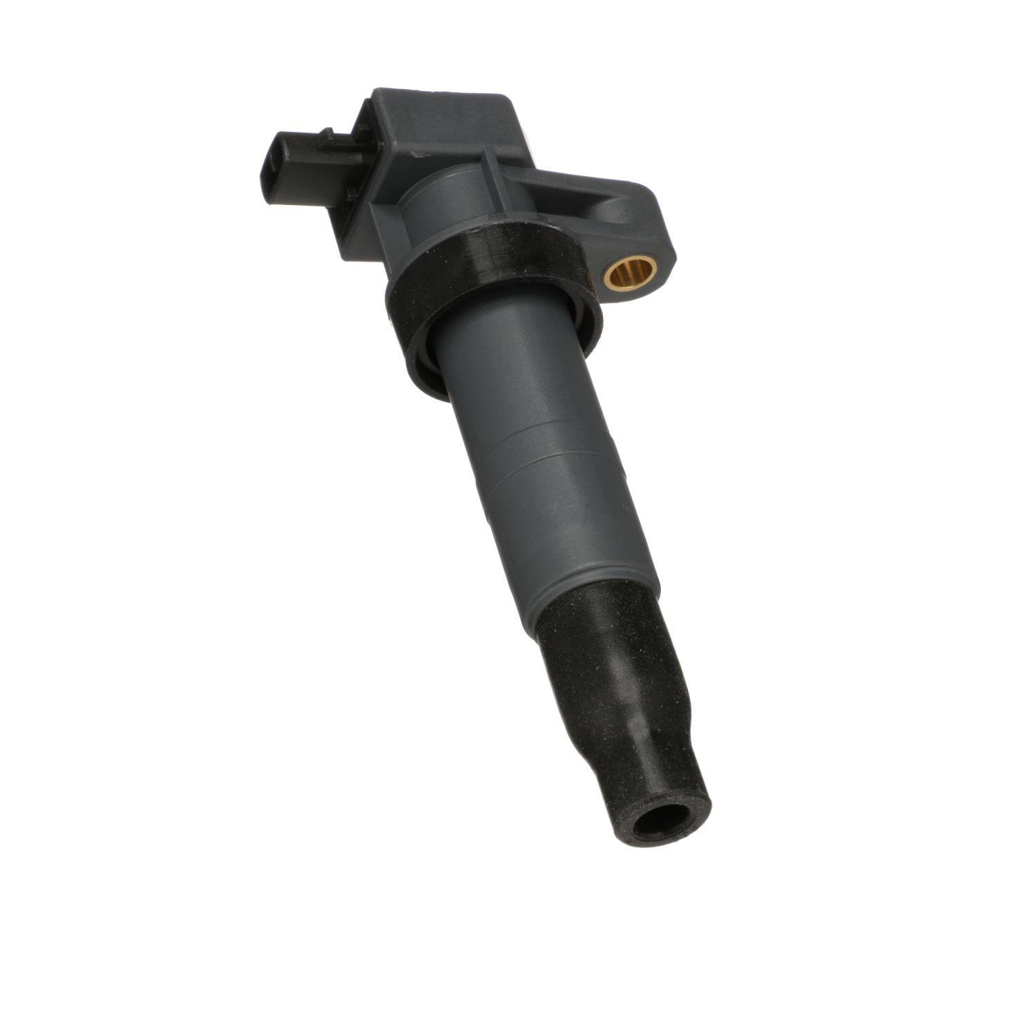 Standard UF-546 Coil on Plug Coil - Image 4