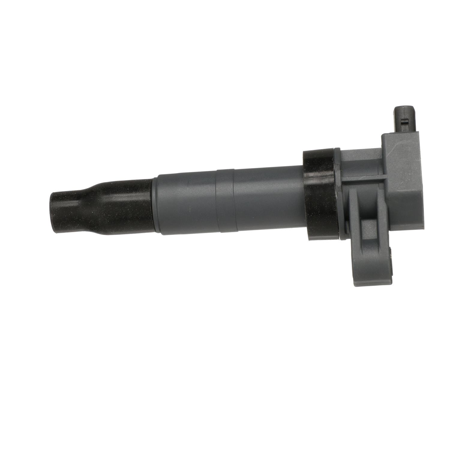 Standard UF-546 Coil on Plug Coil - Image 5