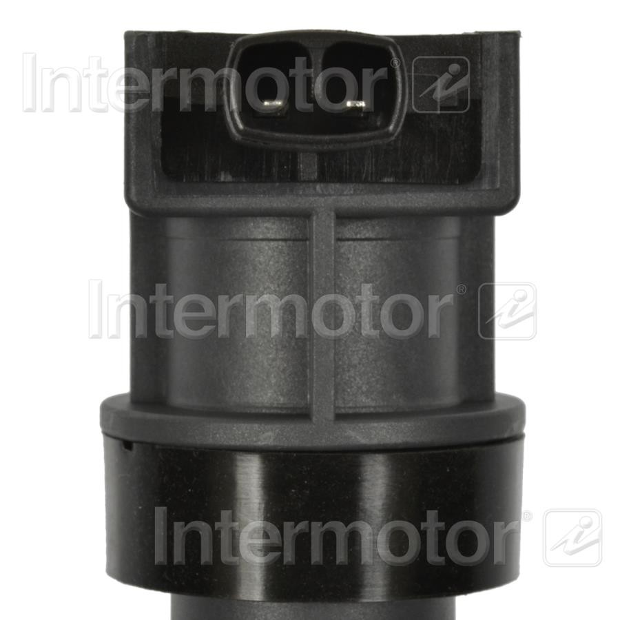 Standard UF-546 Coil on Plug Coil - Image 6