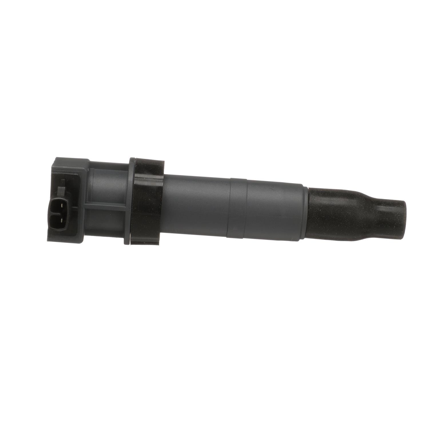 Standard UF-546 Coil on Plug Coil - Image 7