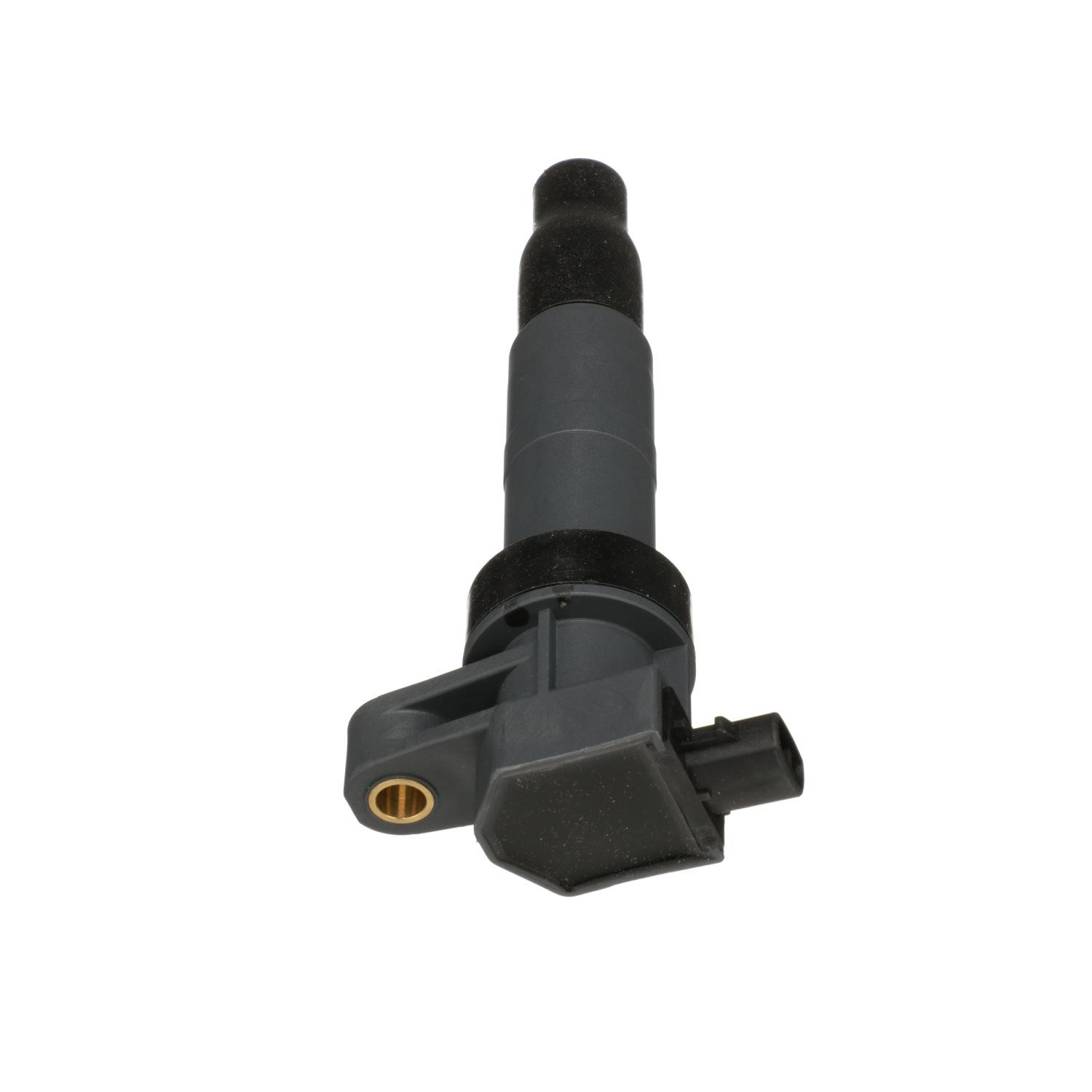 Standard UF-546 Coil on Plug Coil - Image 8
