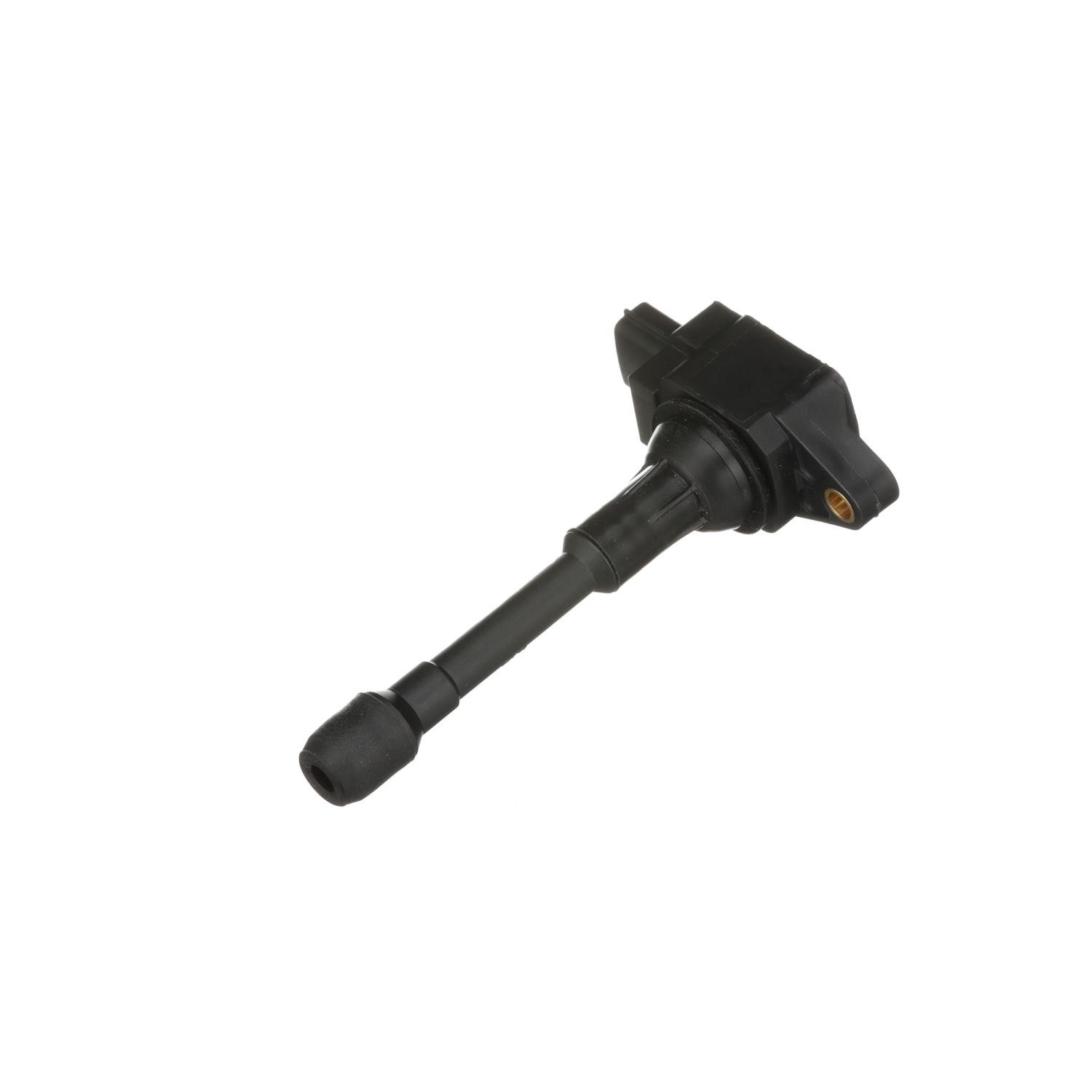Standard UF-549 OE Durability Improved Ignition Coil
