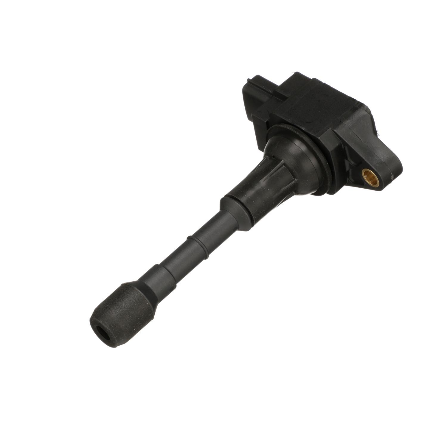 Standard UF-550 Coil on Plug Coil