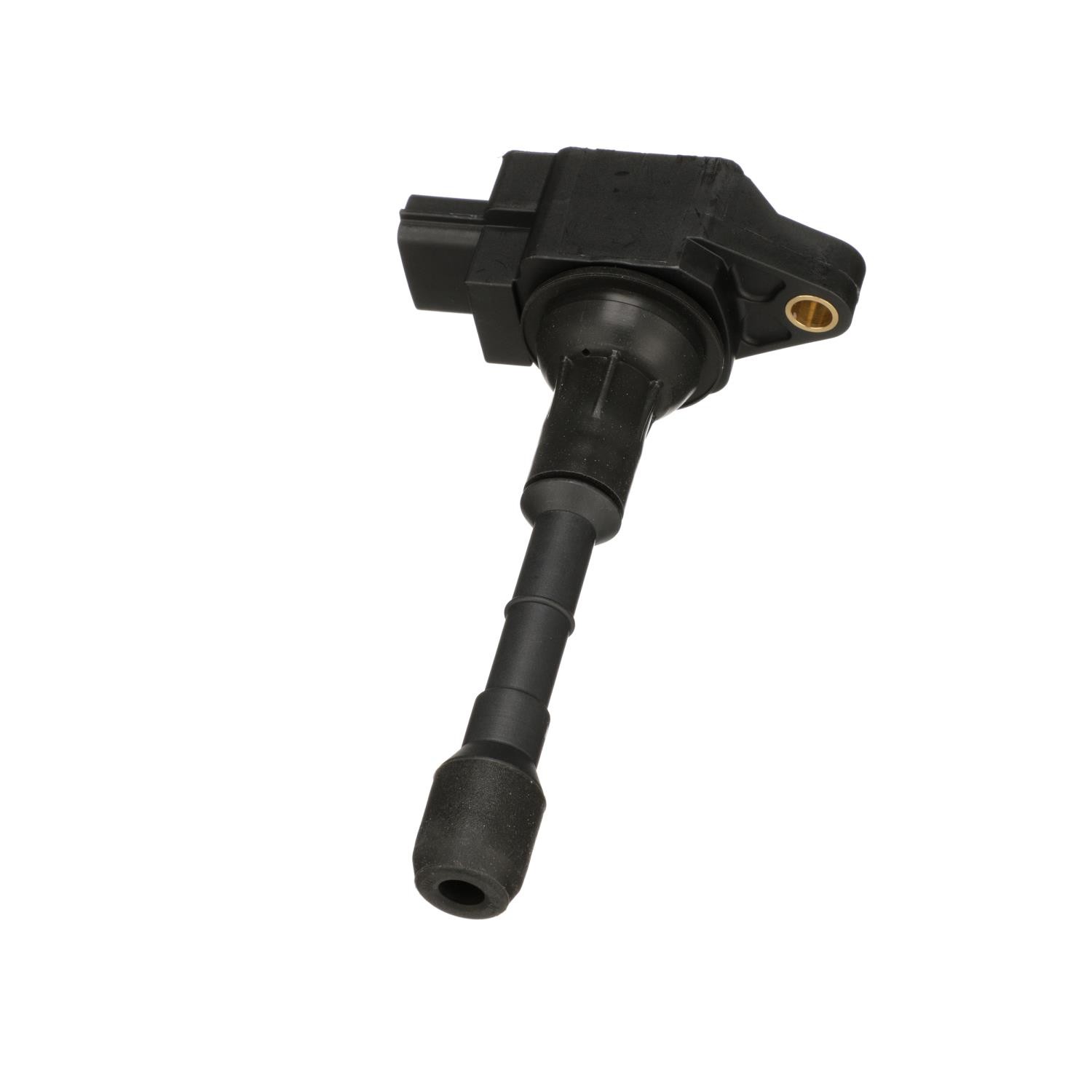 Standard UF-550 Coil on Plug Coil - Image 2