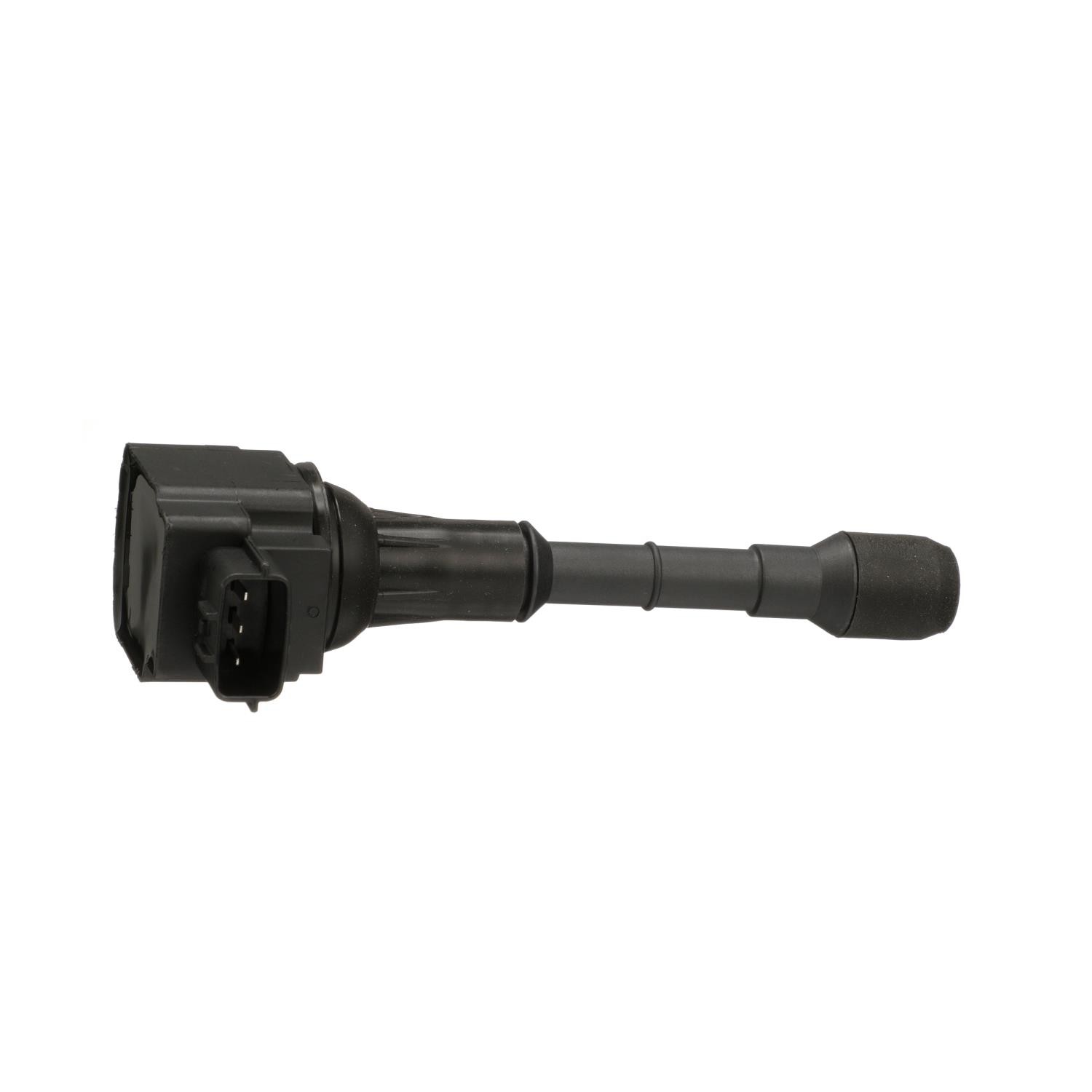 Standard UF-550 Coil on Plug Coil - Image 3