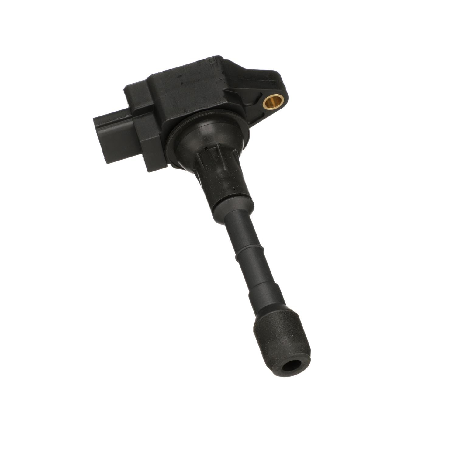 Standard UF-550 Coil on Plug Coil - Image 4