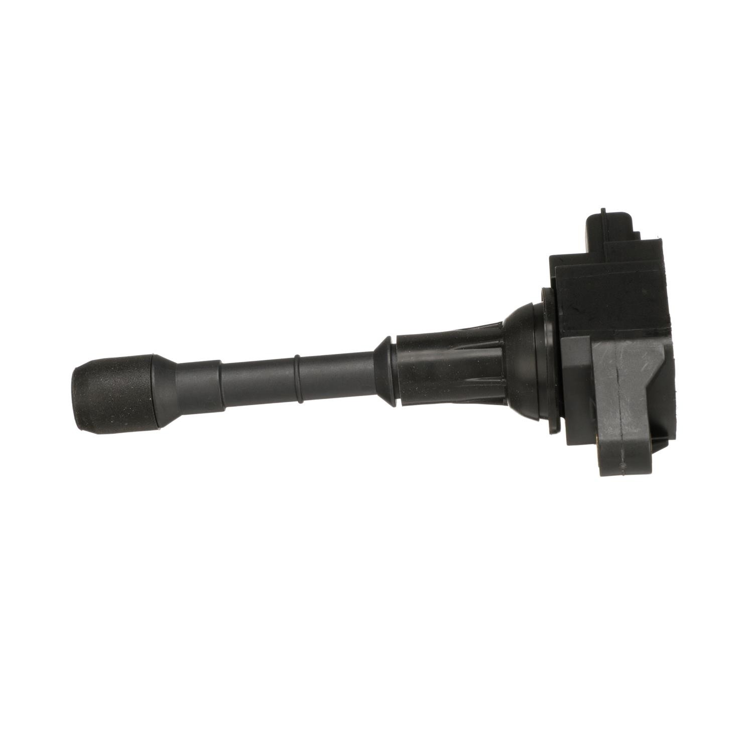 Standard UF-550 Coil on Plug Coil - Image 5