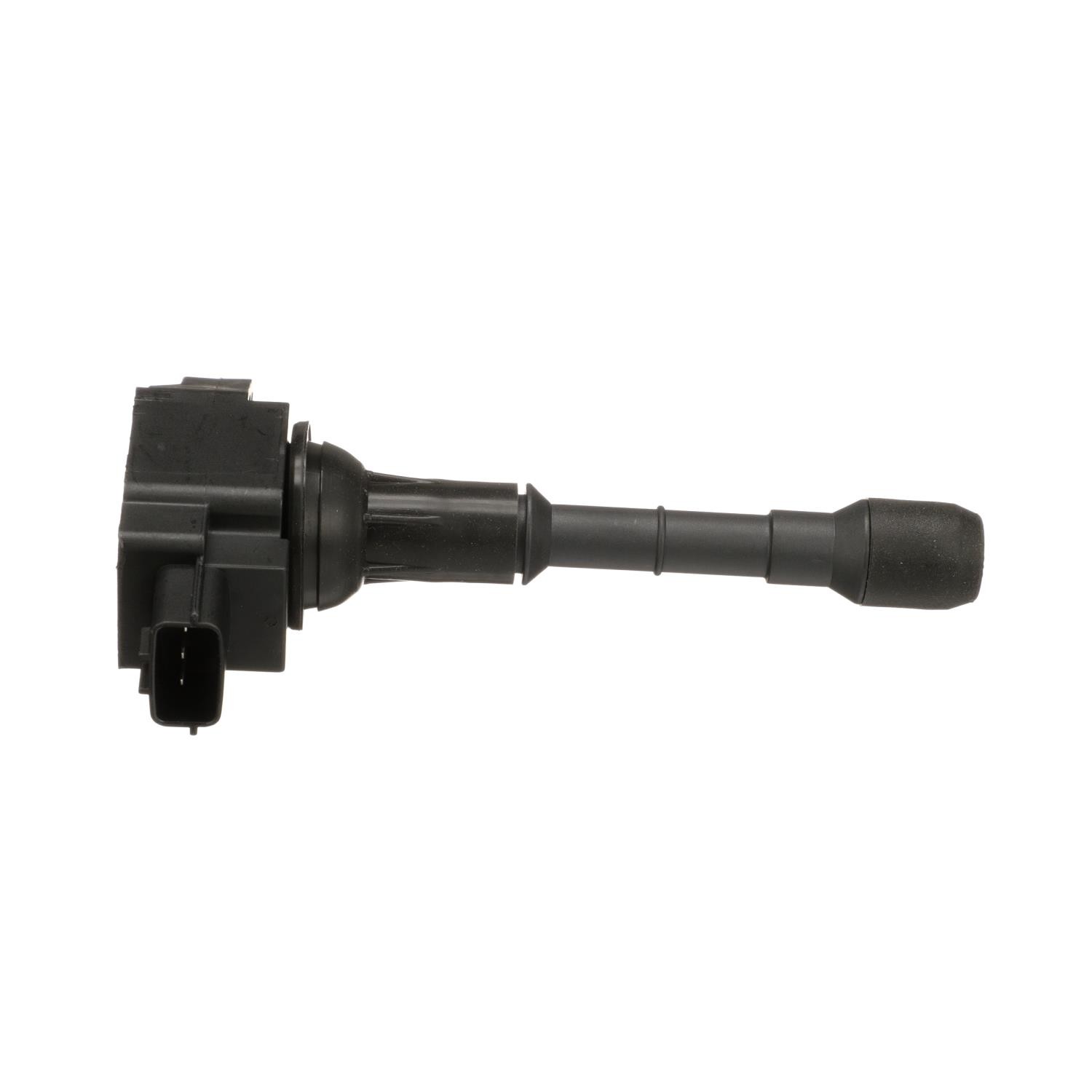Standard UF-550 Coil on Plug Coil - Image 6