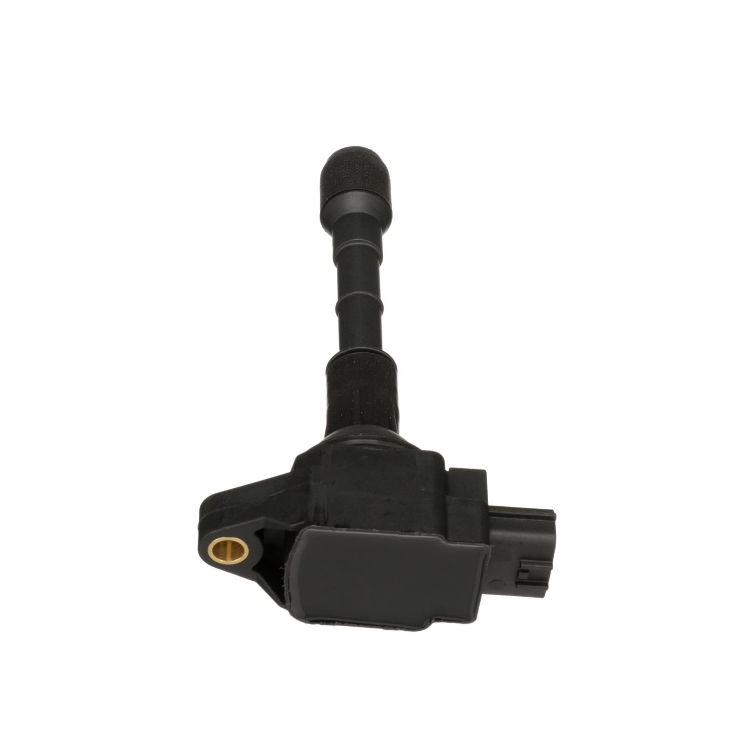 Standard UF-550 Coil on Plug Coil - Image 7