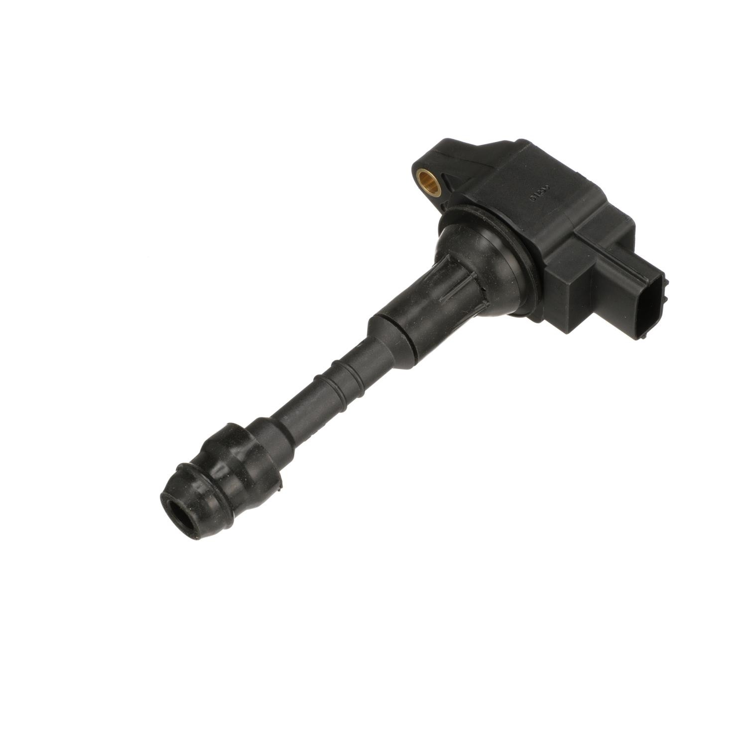 Standard UF-551 Coil on Plug Coil - Image 2