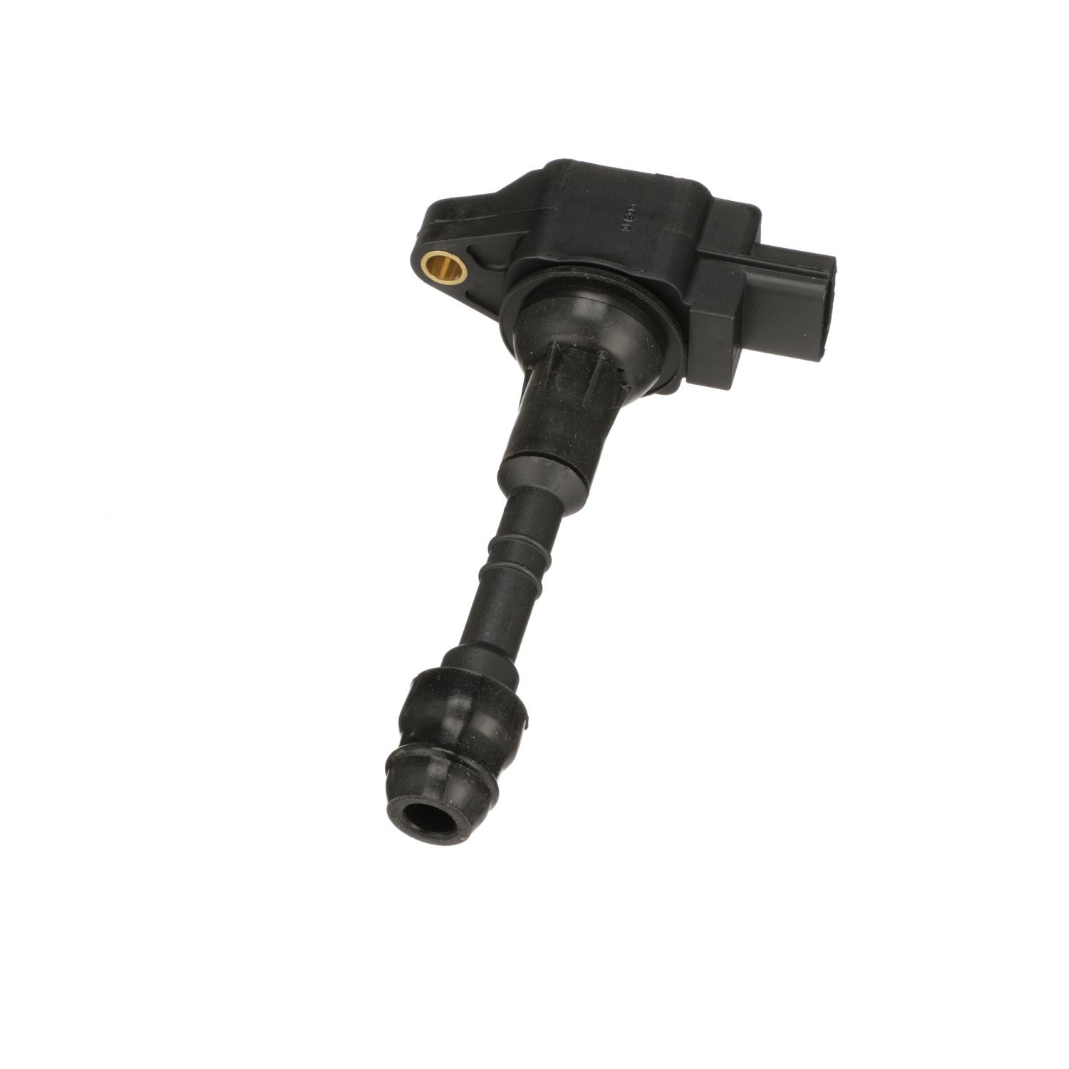 Standard UF-551 Coil on Plug Coil - Image 3