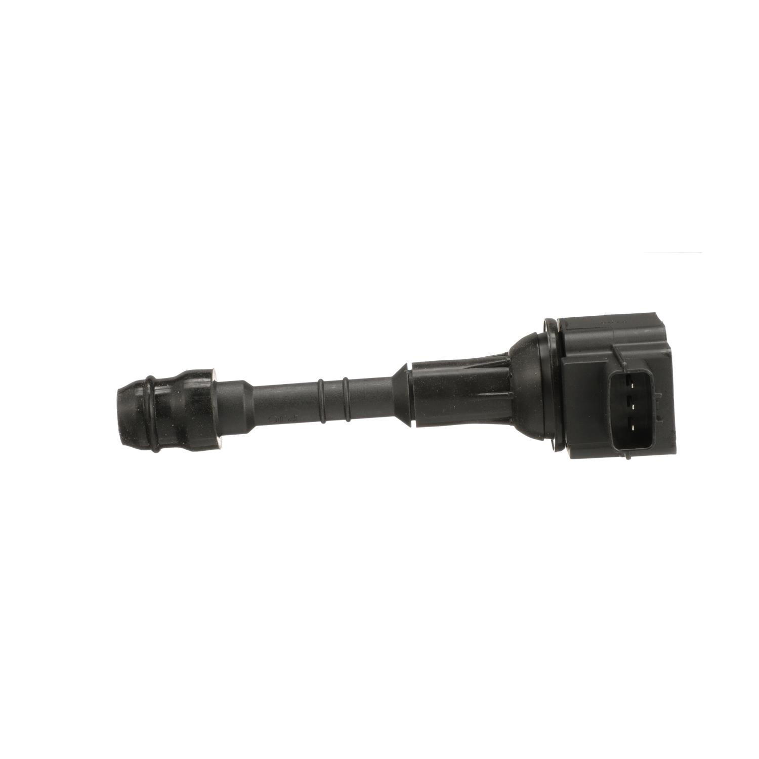 Standard UF-551 Coil on Plug Coil