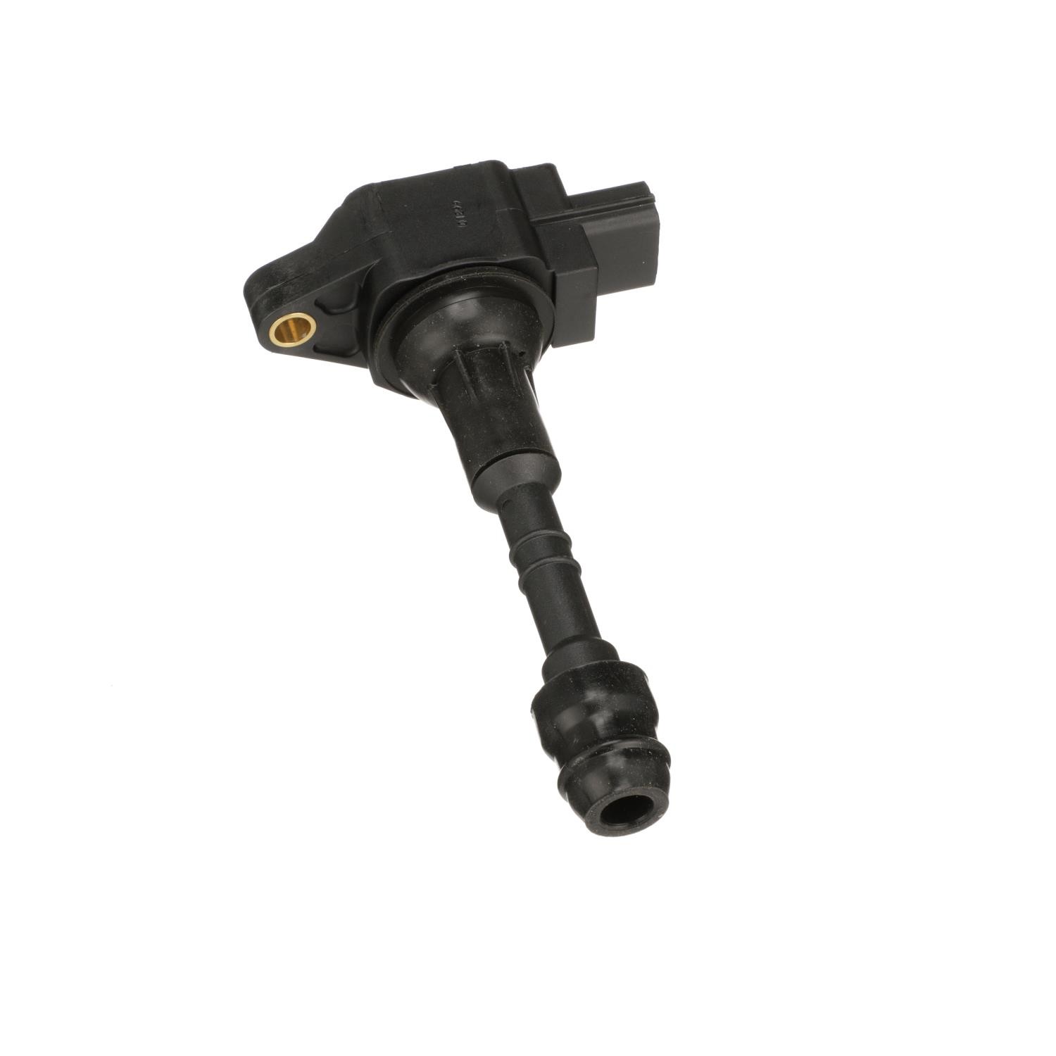 Standard UF-551 Coil on Plug Coil - Image 4
