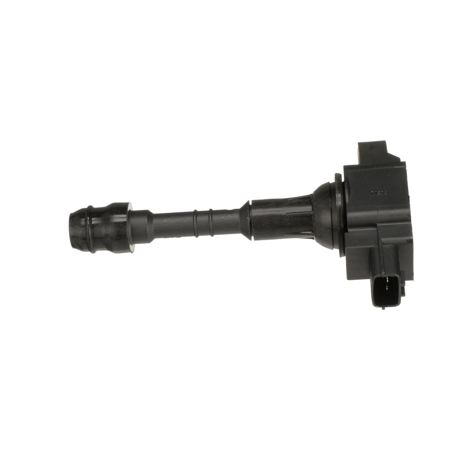 Standard UF-551 Coil on Plug Coil - Image 5