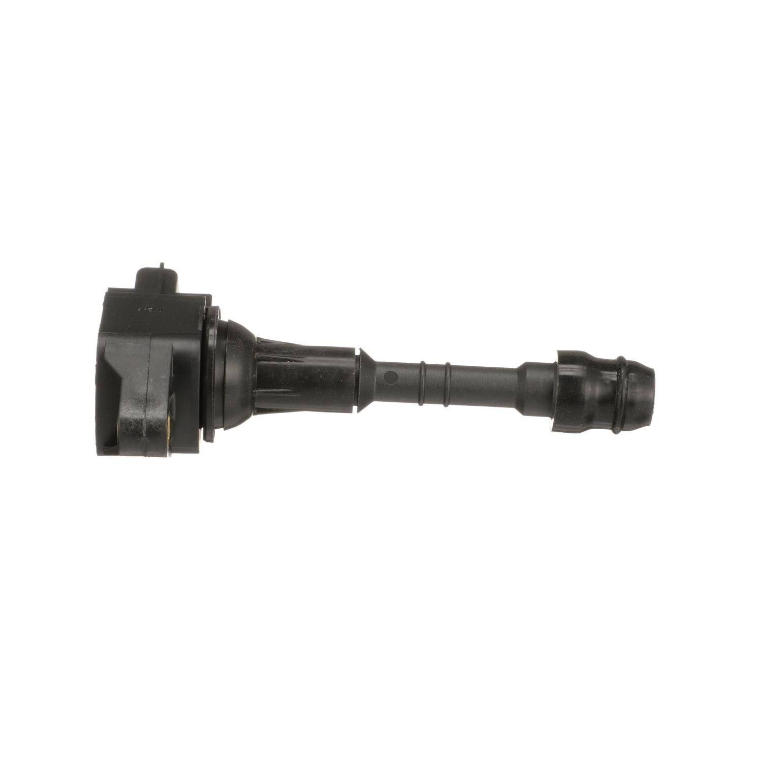 Standard UF-551 Coil on Plug Coil - Image 6
