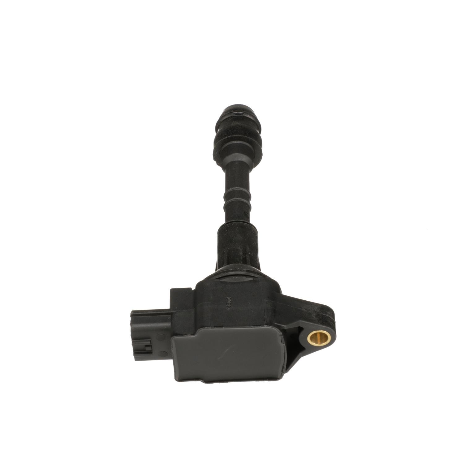 Standard UF-551 Coil on Plug Coil - Image 7