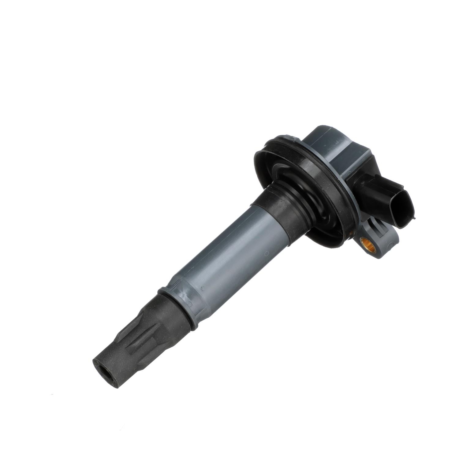 Standard UF-553 OE Durability Improved Ignition Coil - Image 2