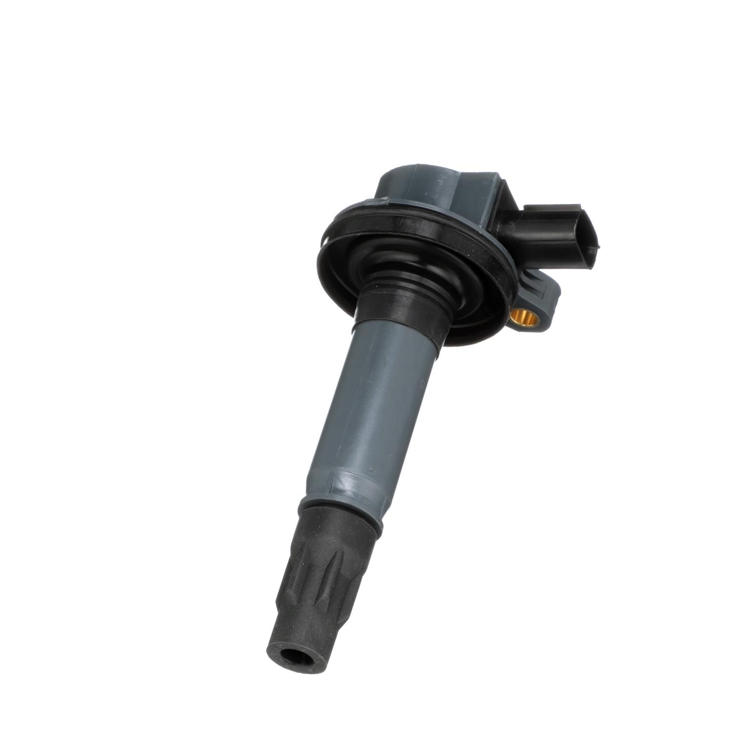 Standard UF-553 OE Durability Improved Ignition Coil
