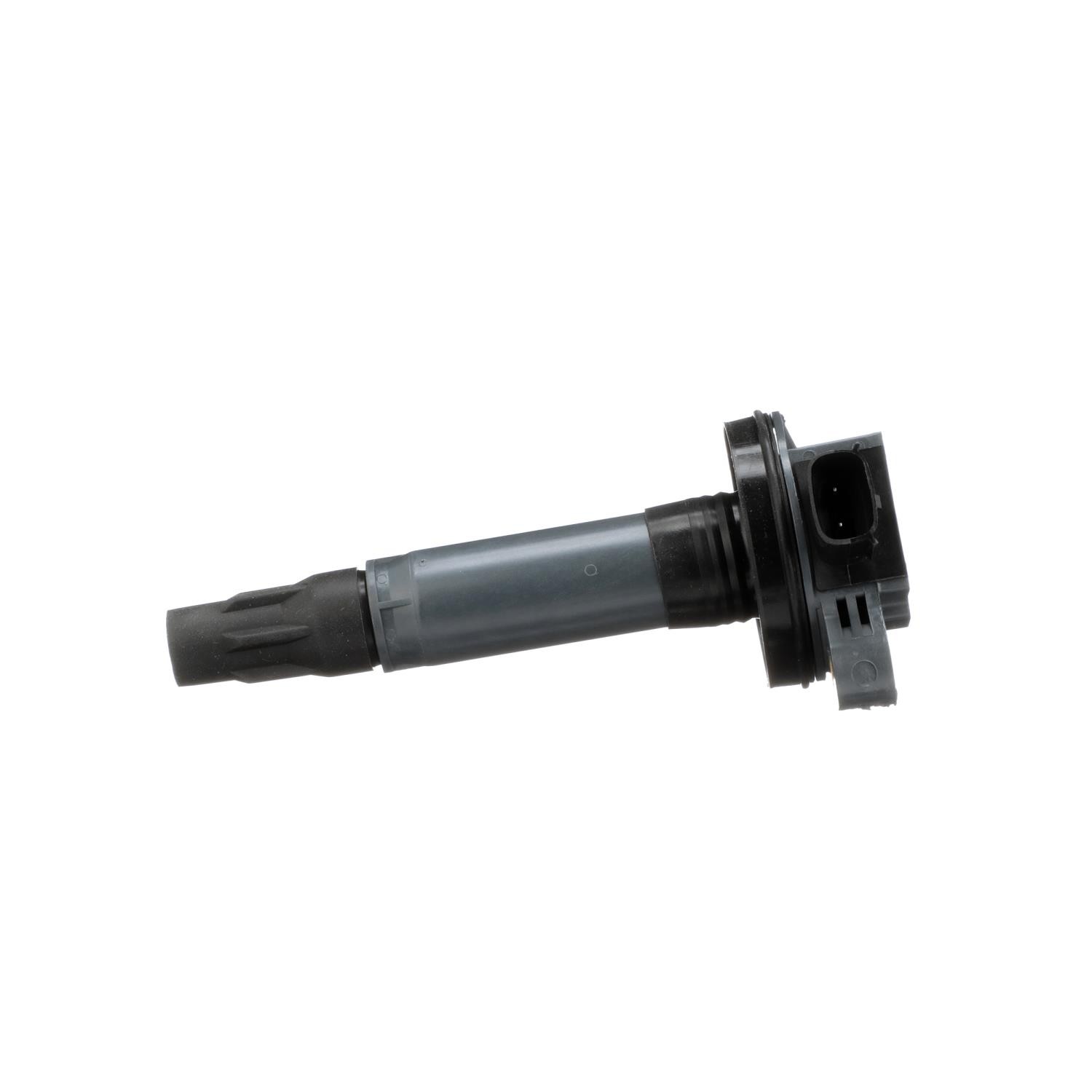 Standard UF-553 OE Durability Improved Ignition Coil - Image 6