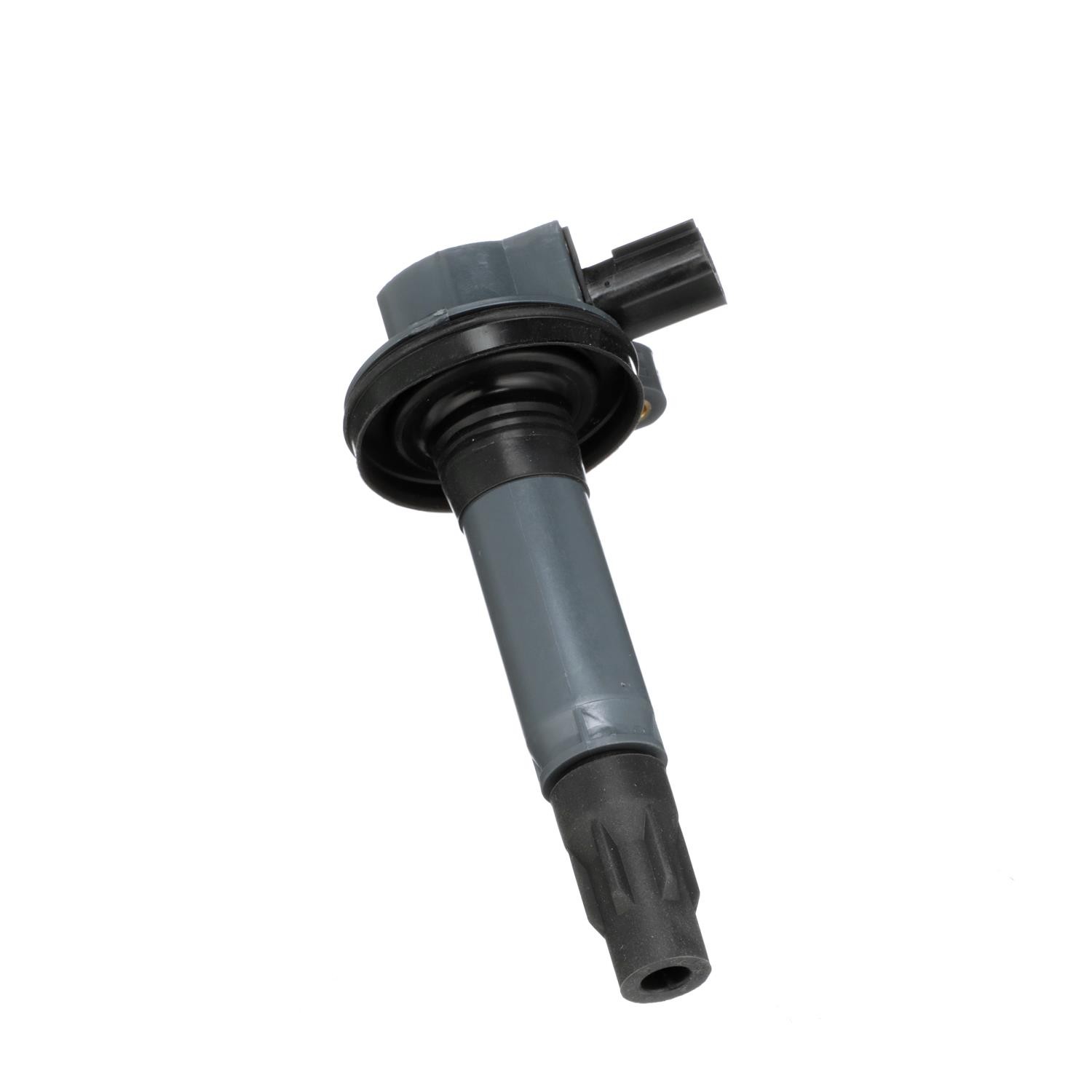 Standard UF-553 OE Durability Improved Ignition Coil - Image 5