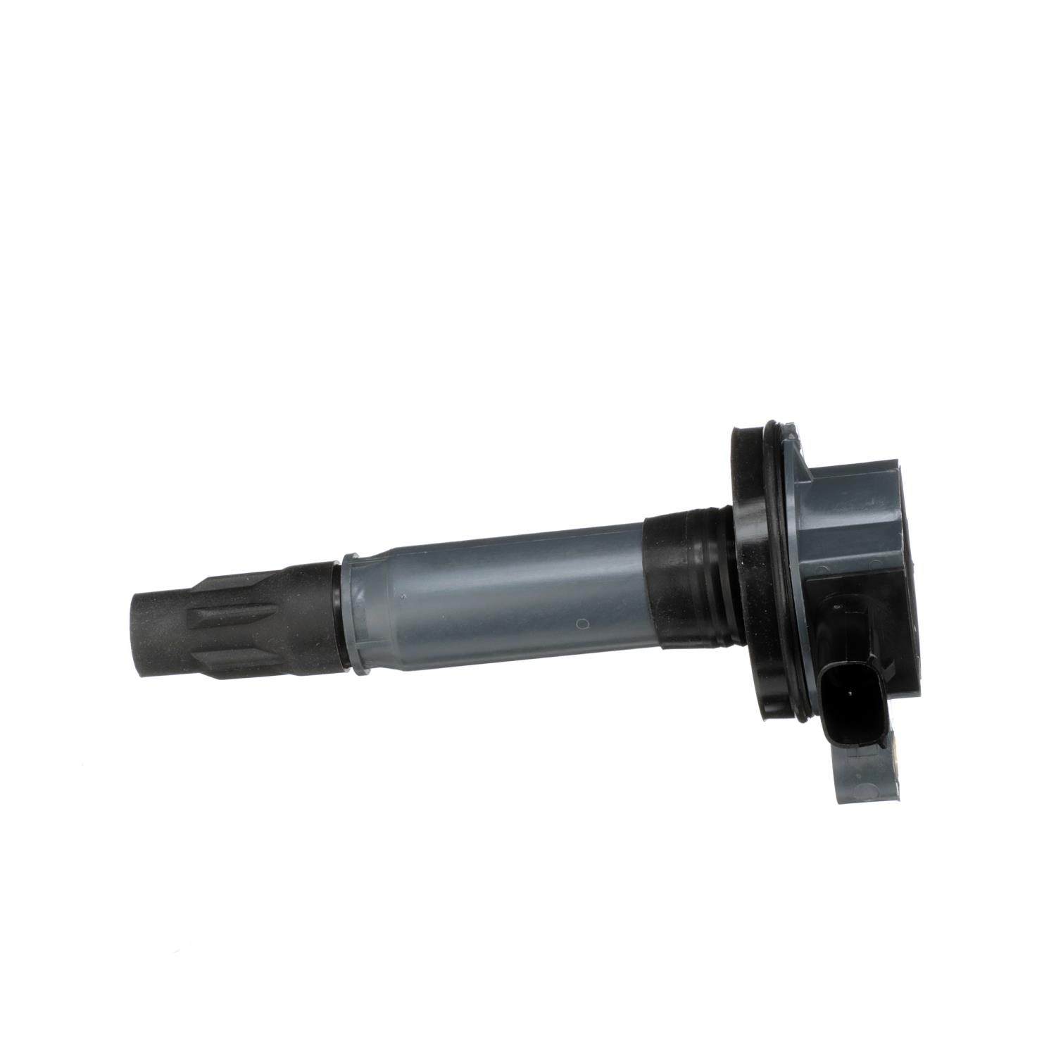 Standard UF-553 OE Durability Improved Ignition Coil - Image 4