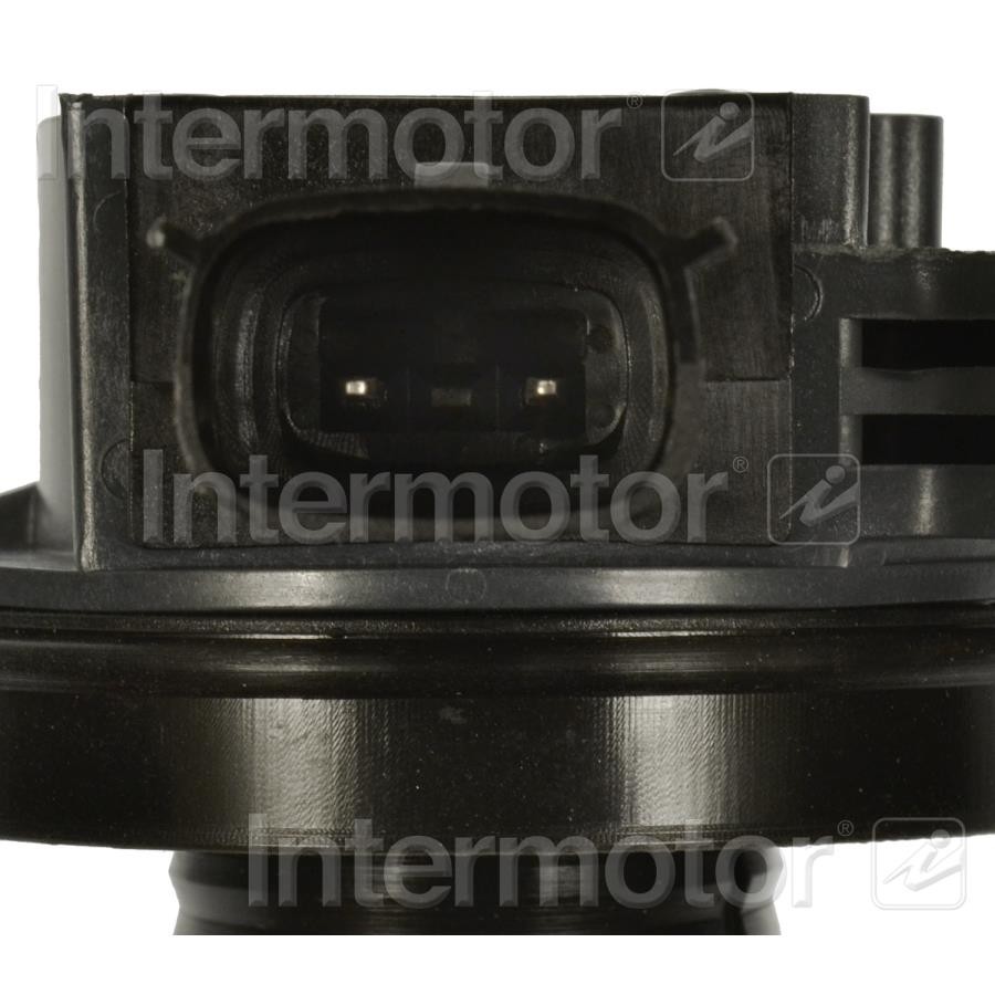 Standard UF-553 OE Durability Improved Ignition Coil - Image 3