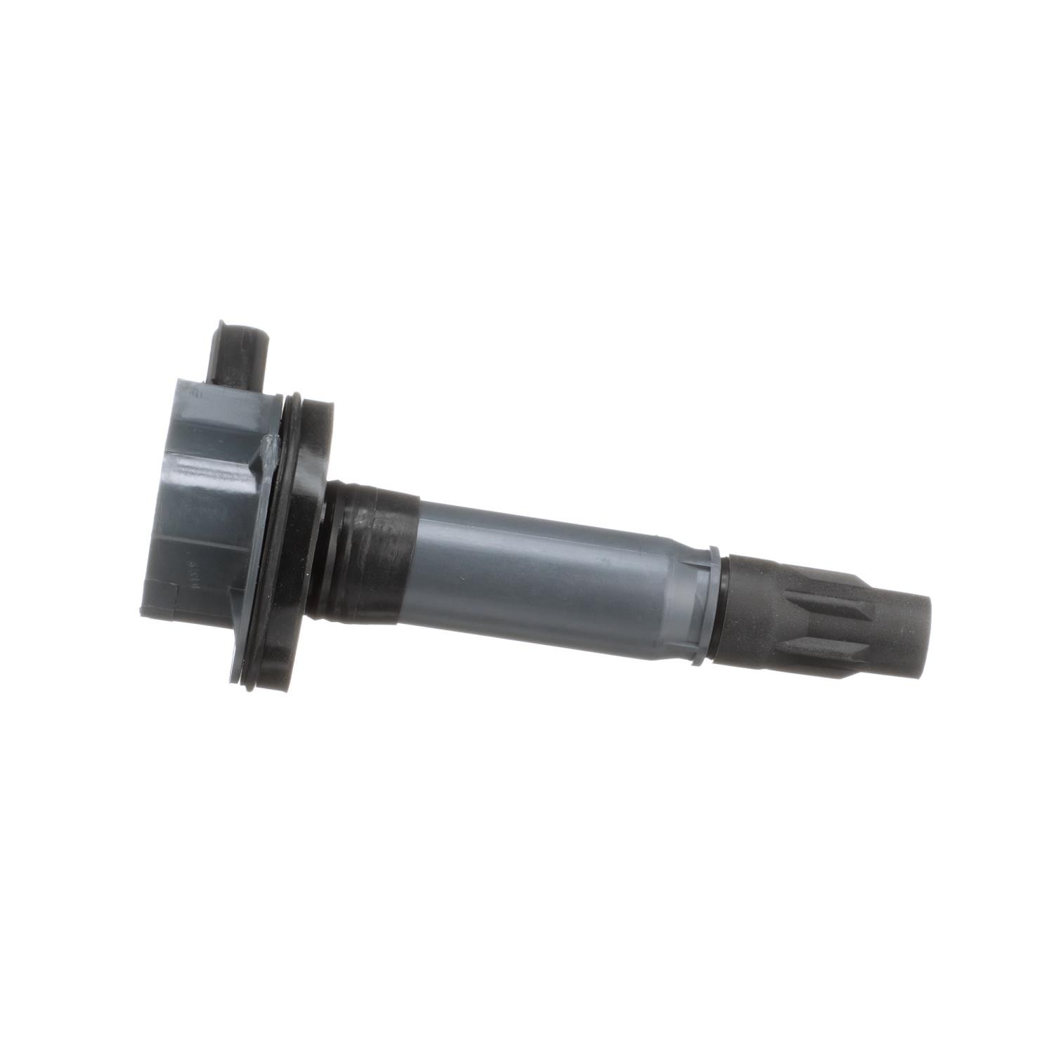 Standard UF-553 OE Durability Improved Ignition Coil - Image 8