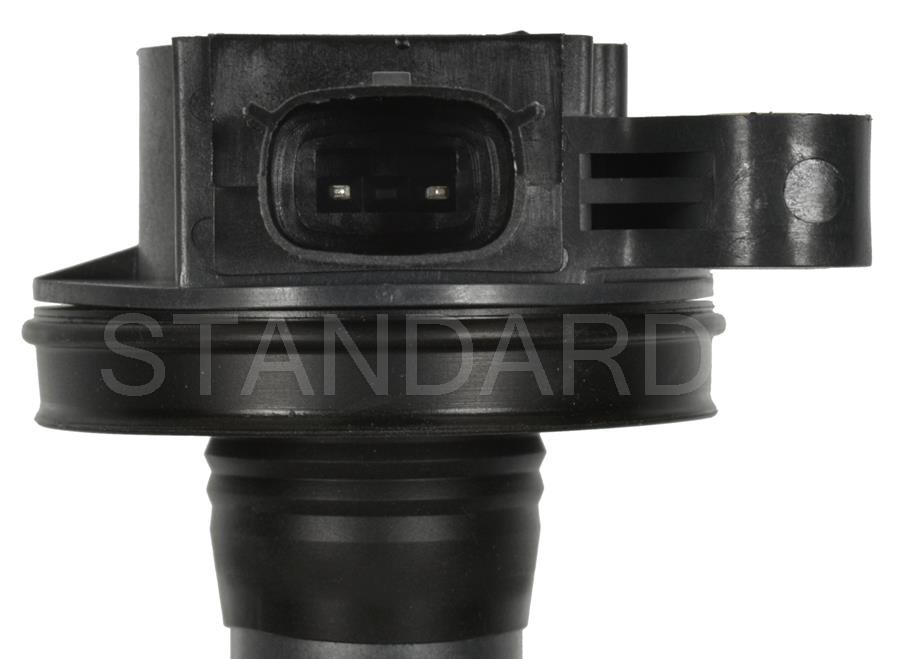 Standard UF-553 OE Durability Improved Ignition Coil - Image 9