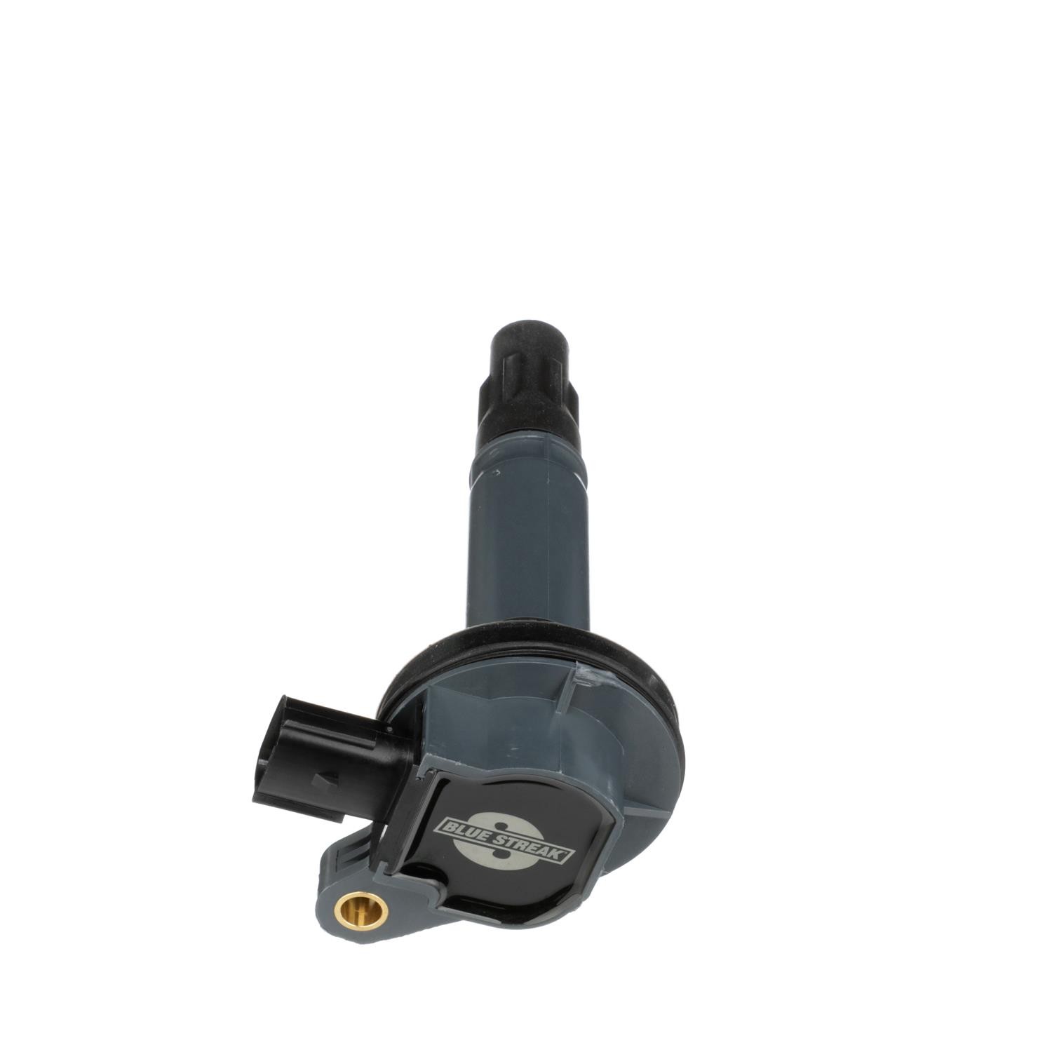 Standard UF-553 OE Durability Improved Ignition Coil - Image 10