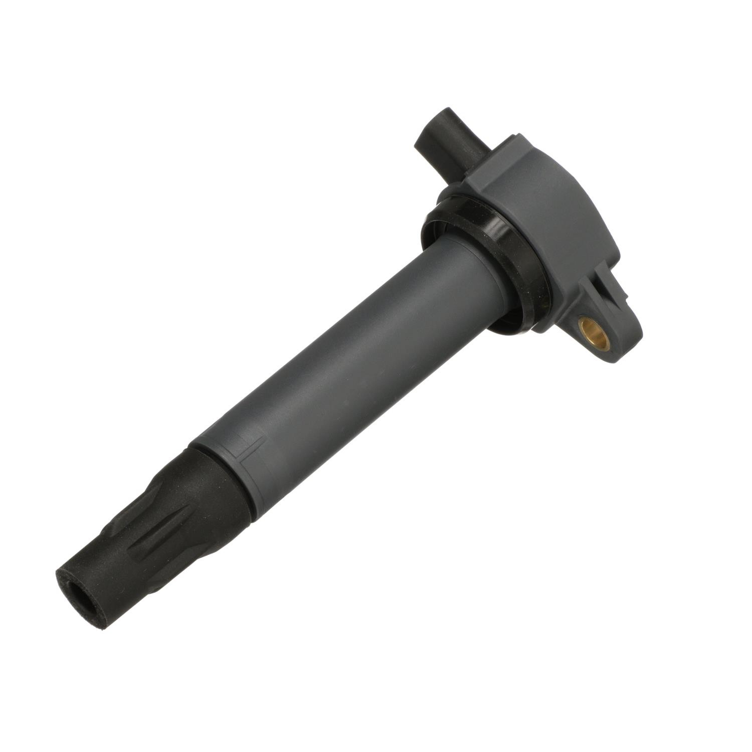 Standard UF-557 OE Durability Improved Ignition Coil