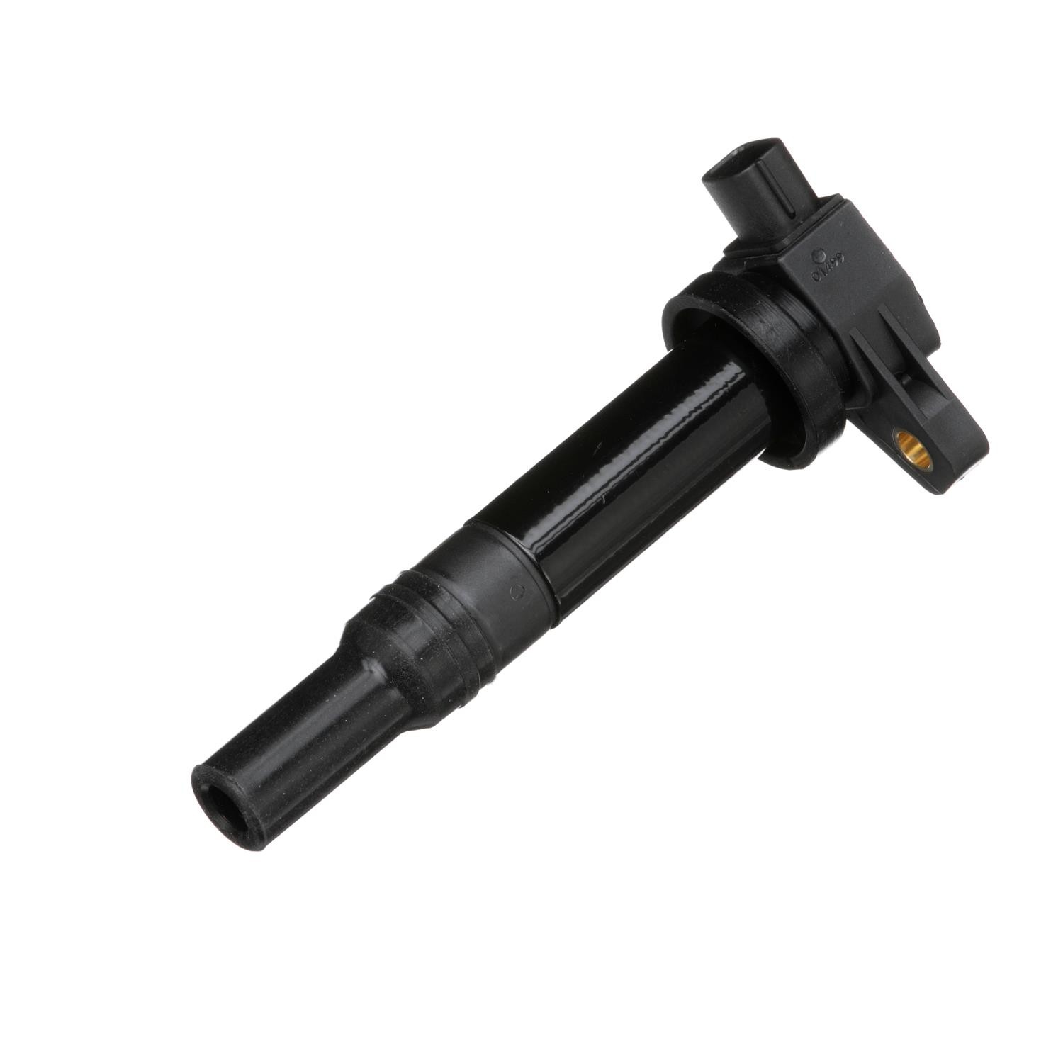 Standard UF-558 Coil on Plug Coil