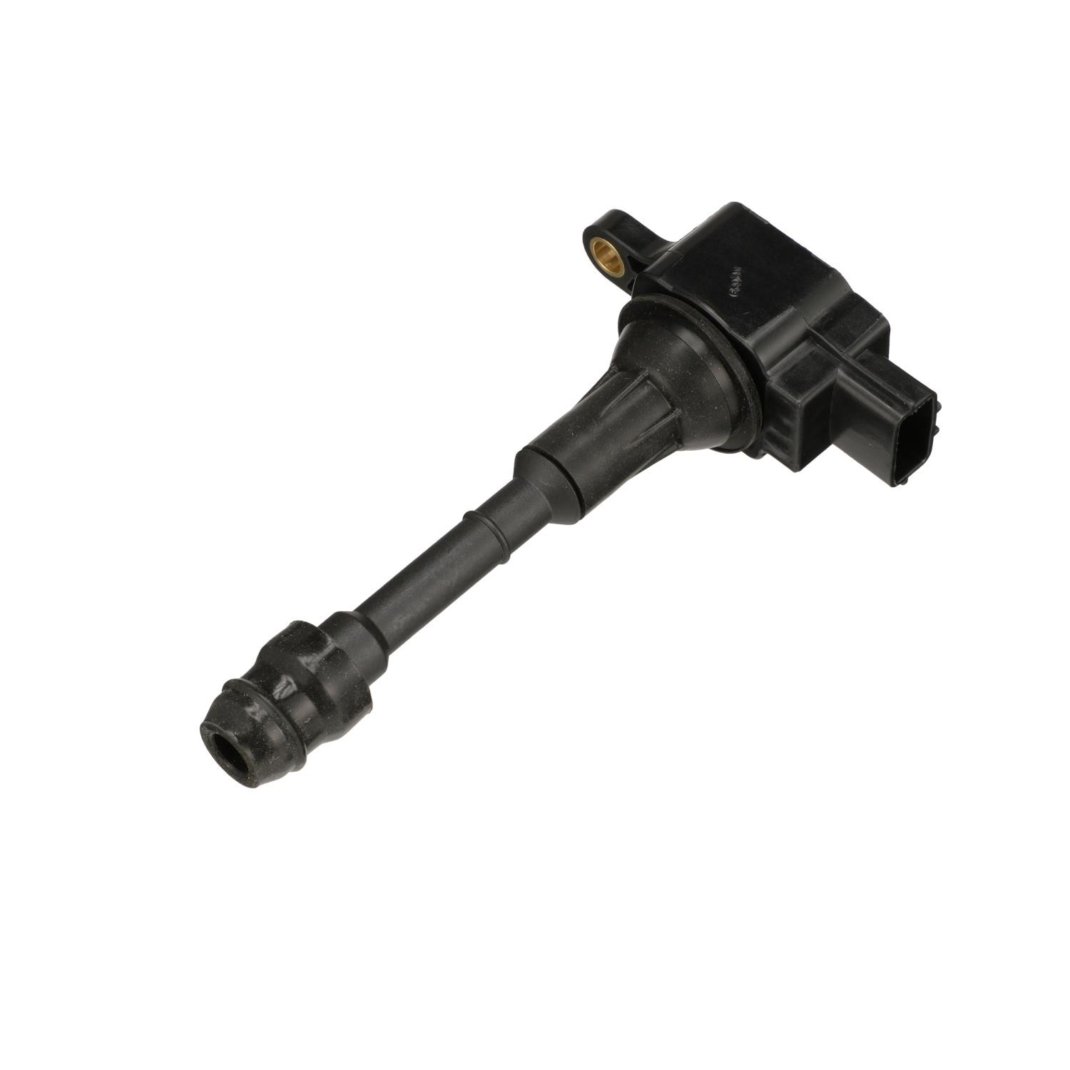 Standard UF-560 Coil on Plug Coil