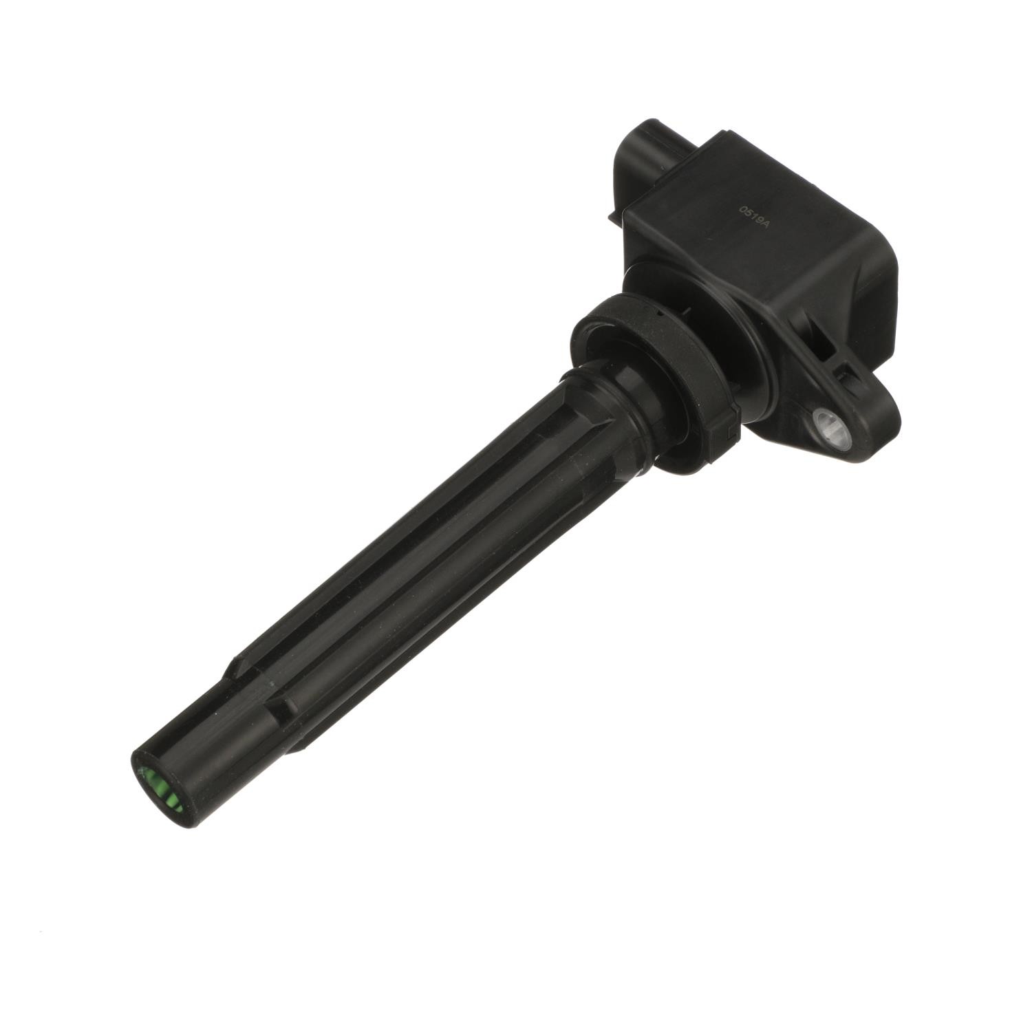 Standard UF-562 Coil on Plug Coil