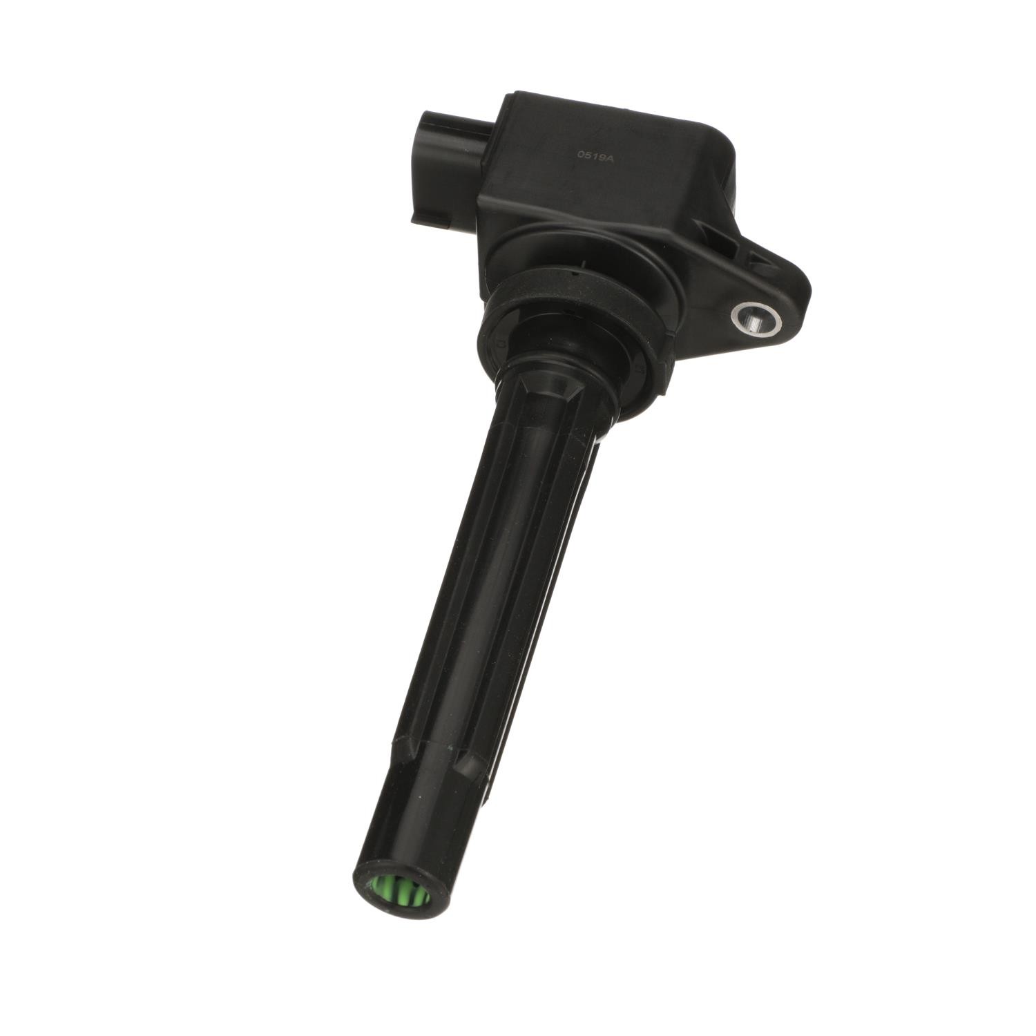Standard UF-562 Coil on Plug Coil - Image 2