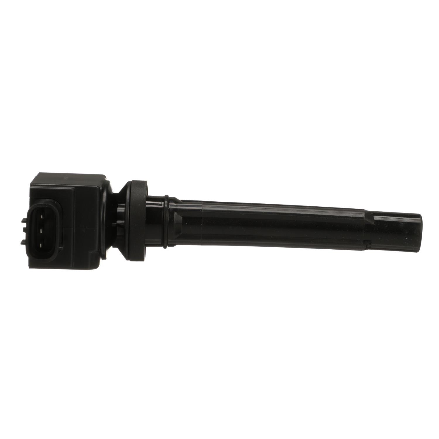 Standard UF-562 Coil on Plug Coil - Image 3