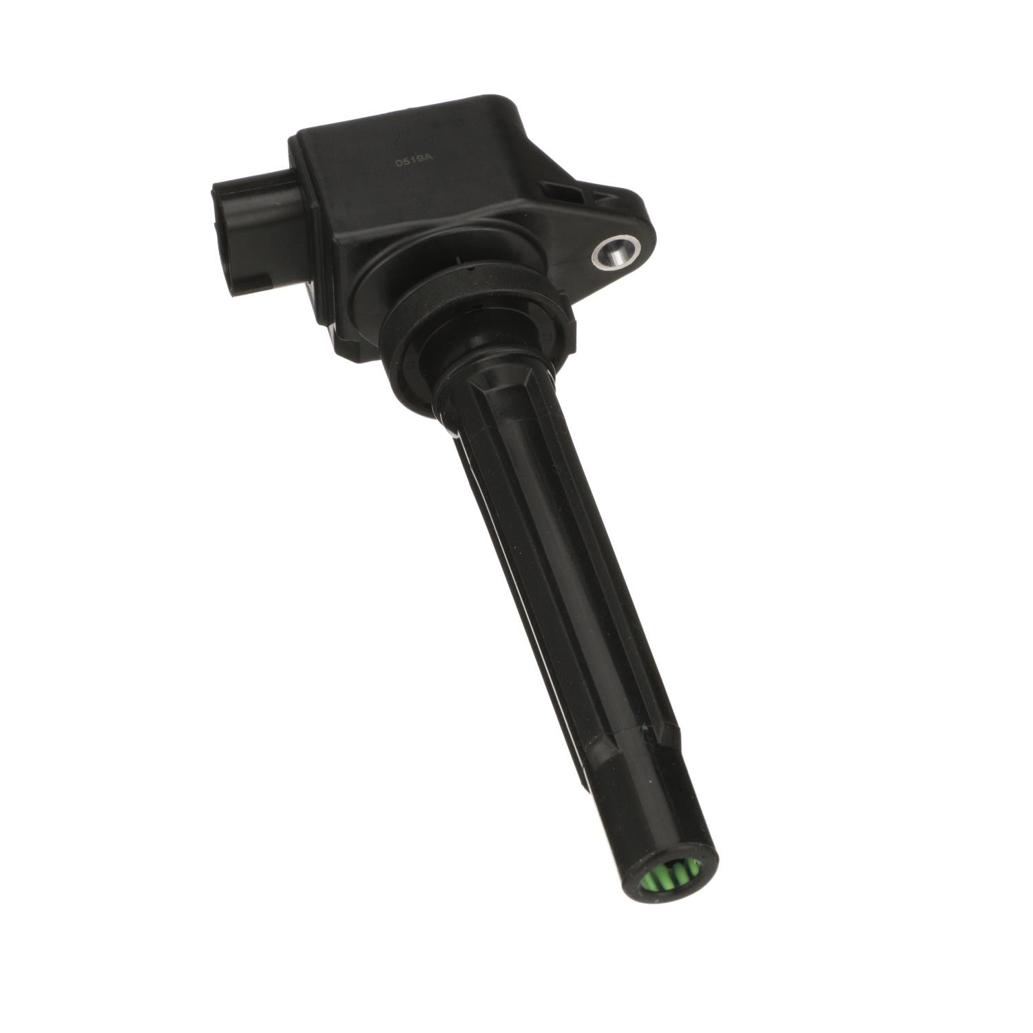 Standard UF-562 Coil on Plug Coil - Image 4