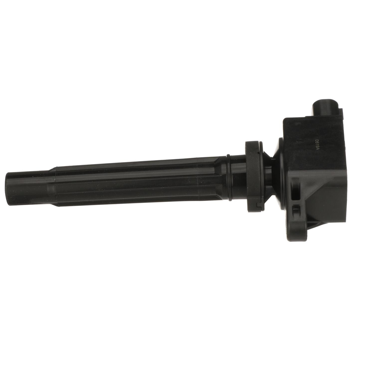 Standard UF-562 Coil on Plug Coil - Image 5