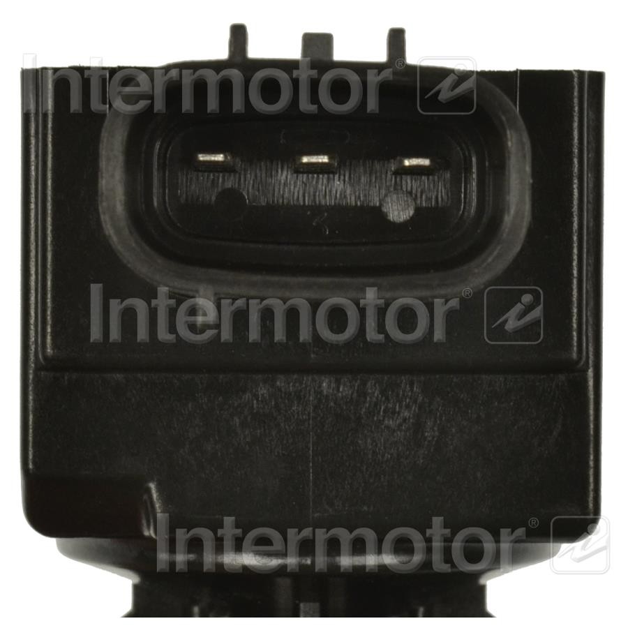 Standard UF-562 Coil on Plug Coil - Image 6